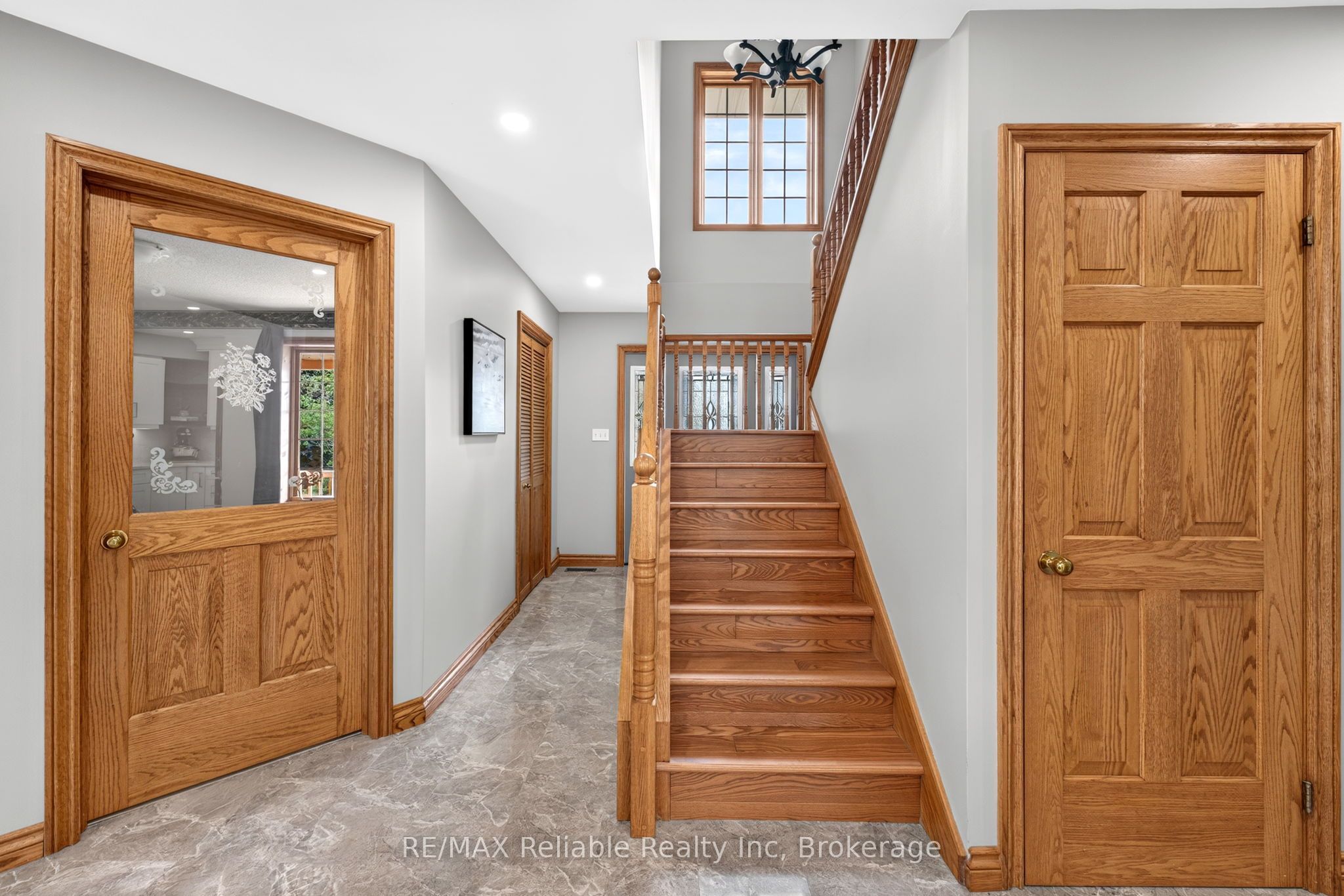 43804 Hydro Line Road Property Photo 4