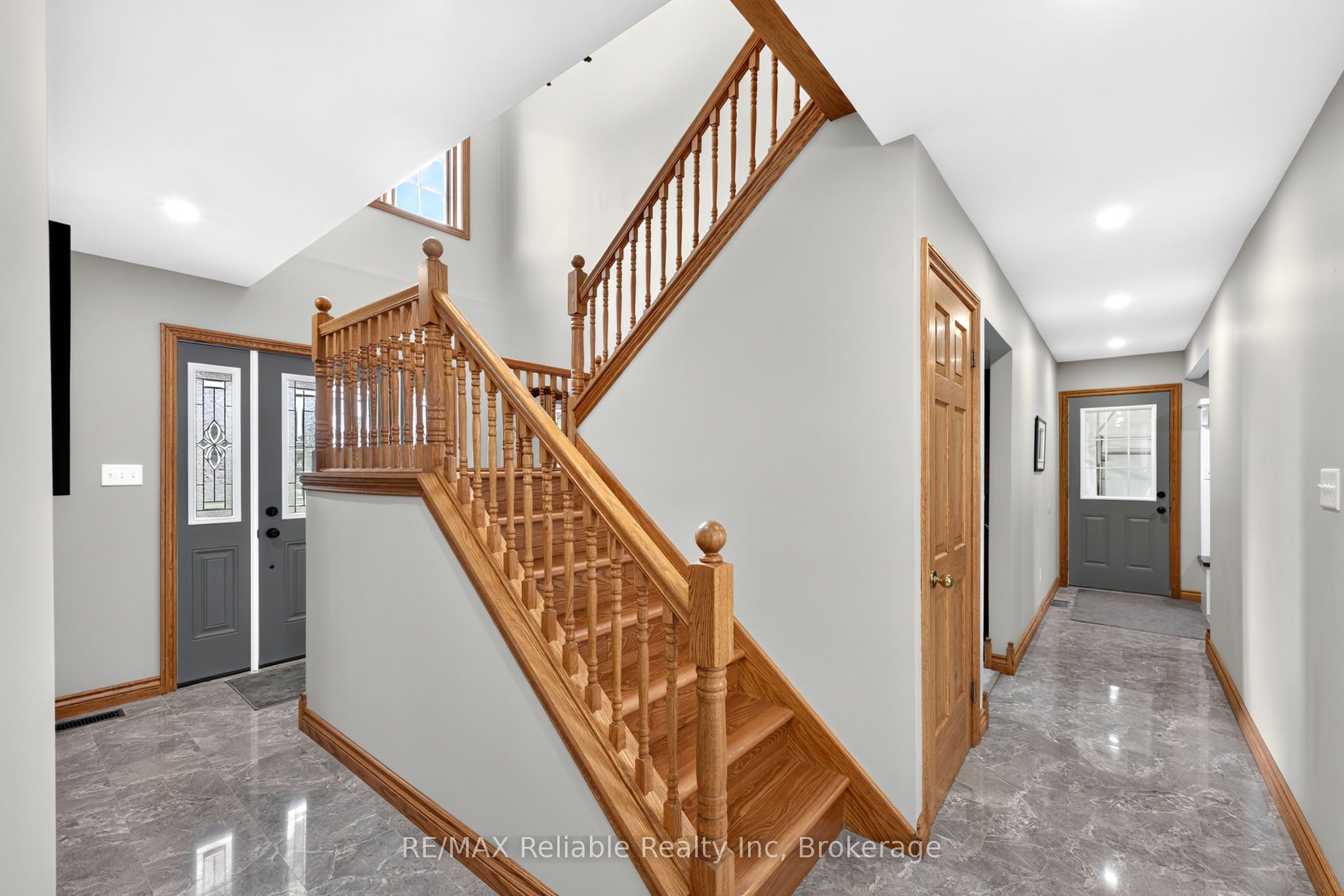 43804 Hydro Line Road Property Photo 5