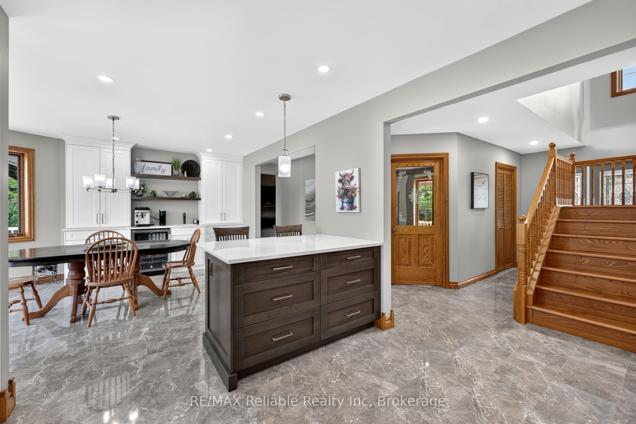 43804 Hydro Line Road Property Photo 8