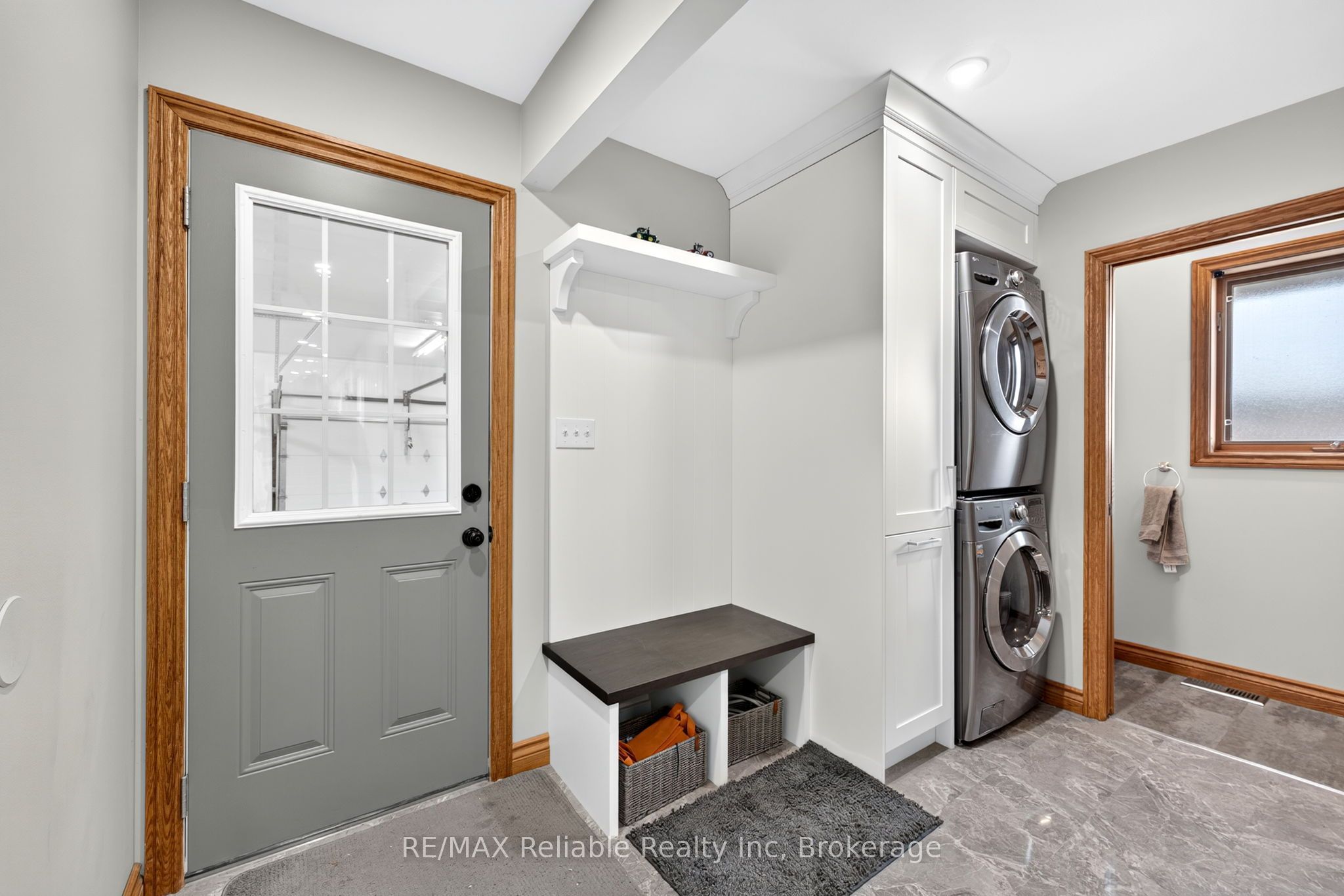 43804 Hydro Line Road Property Photo 11