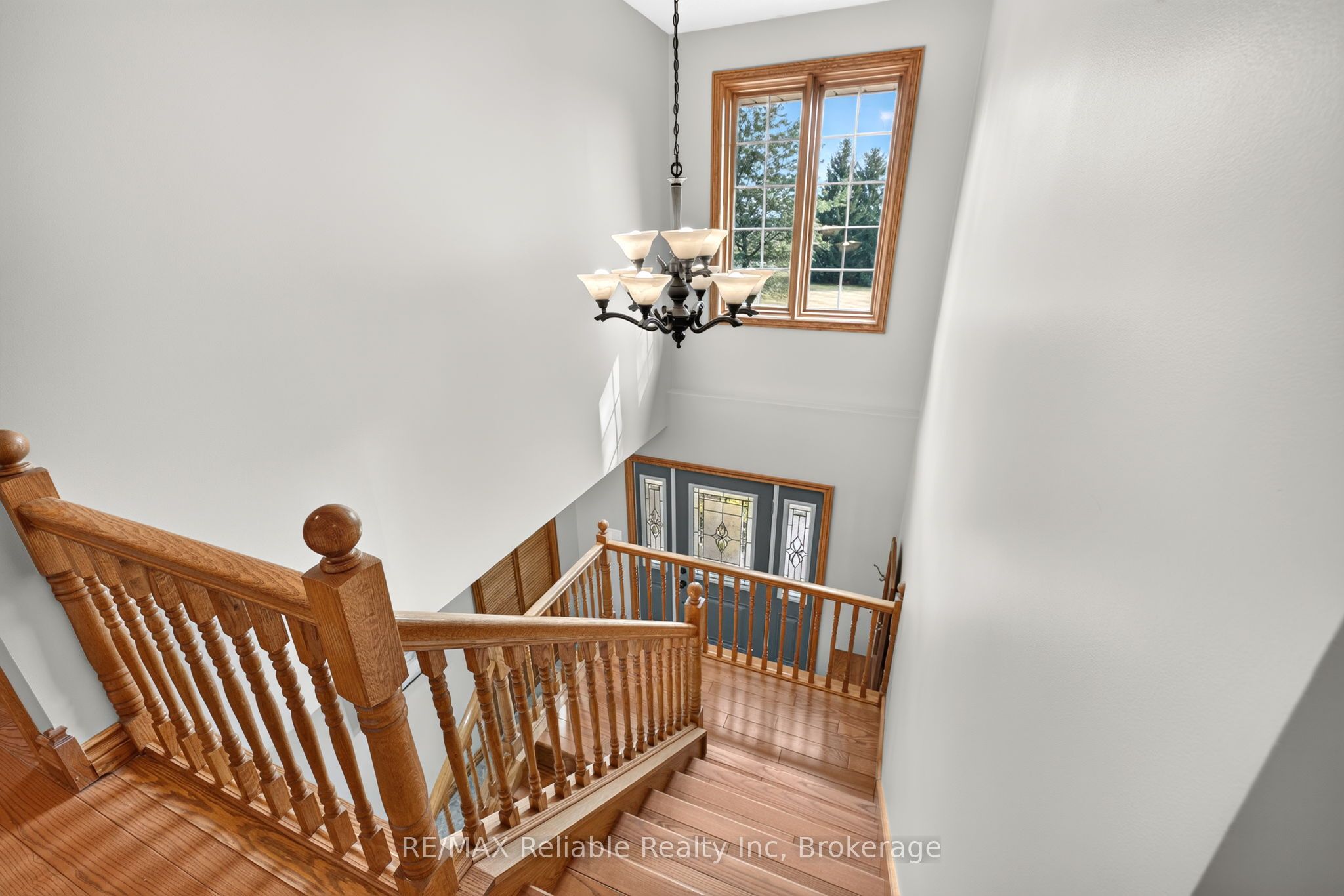 43804 Hydro Line Road Property Photo 17