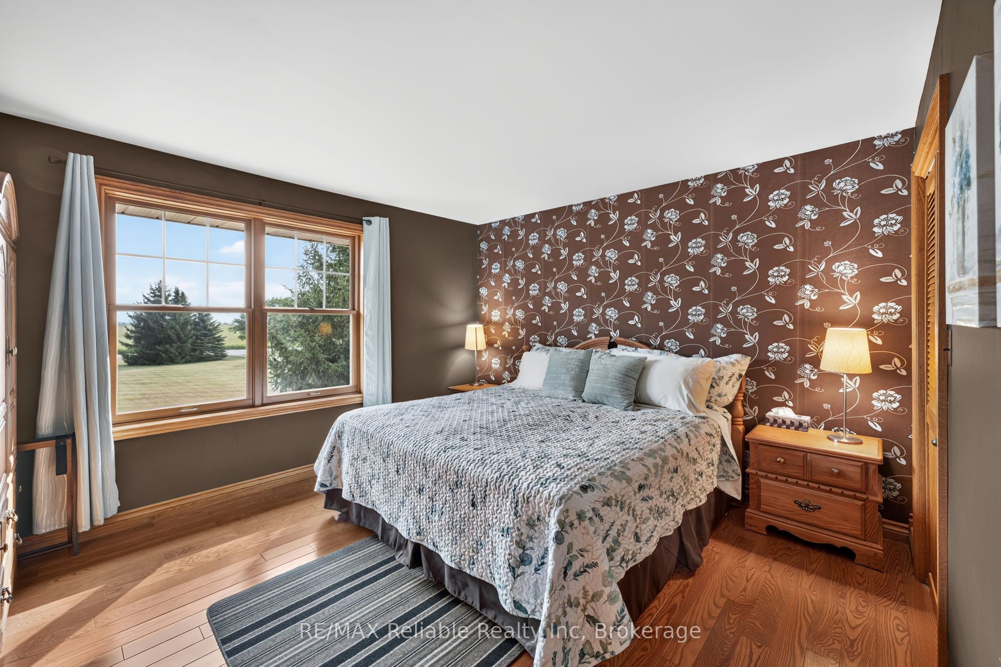 43804 Hydro Line Road Property Photo 18
