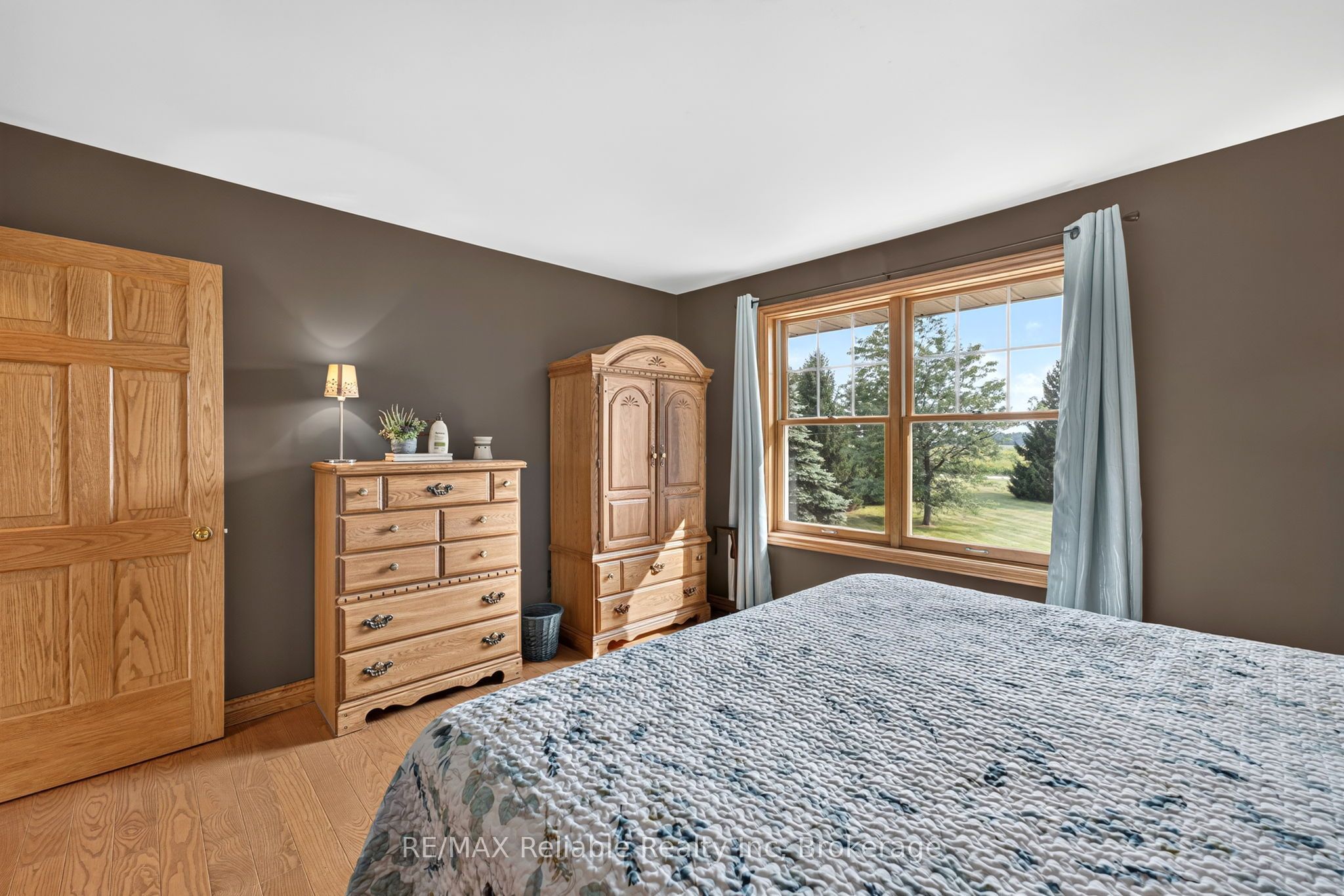 43804 Hydro Line Road Property Photo 19