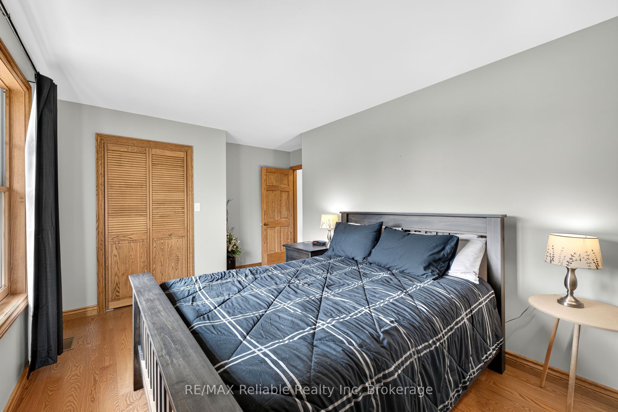 43804 Hydro Line Road Property Photo 20