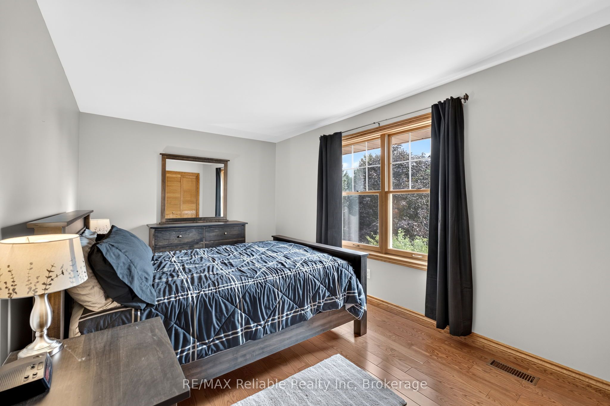 43804 Hydro Line Road Property Photo 21