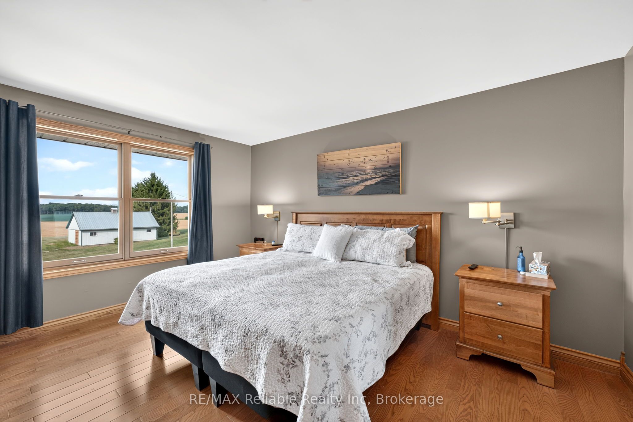 43804 Hydro Line Road Property Photo 22