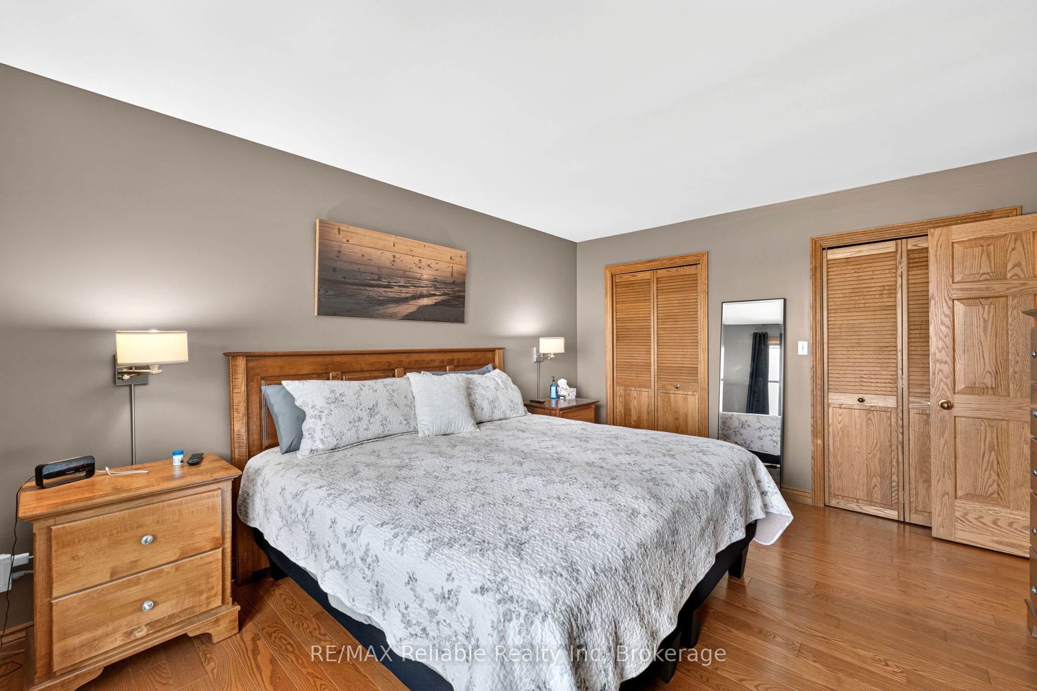 43804 Hydro Line Road Property Photo 23