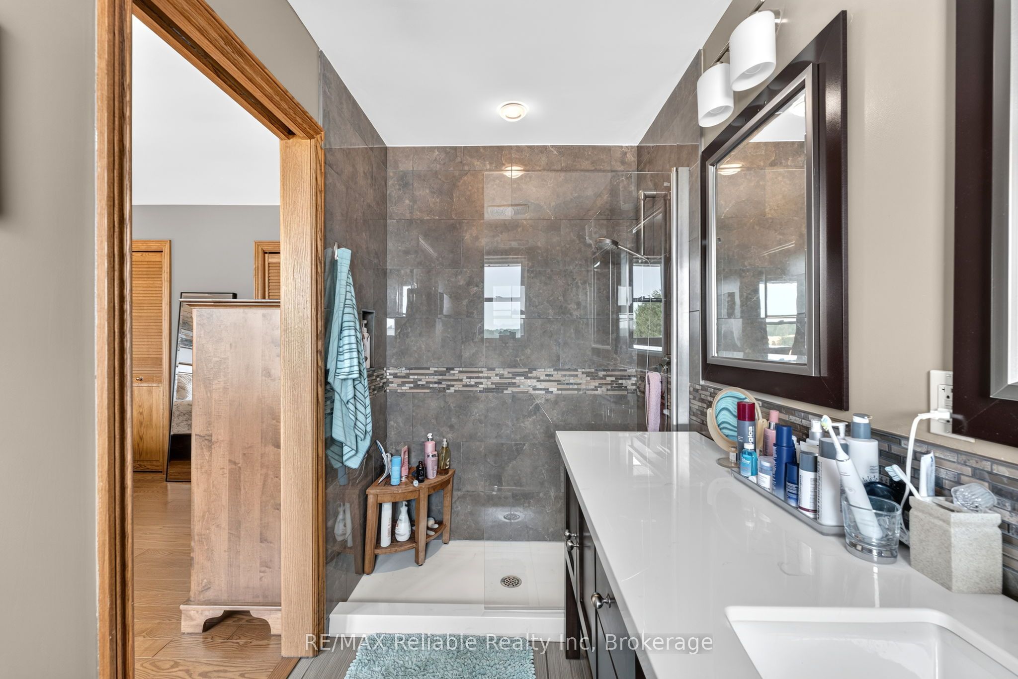 43804 Hydro Line Road Property Photo 25