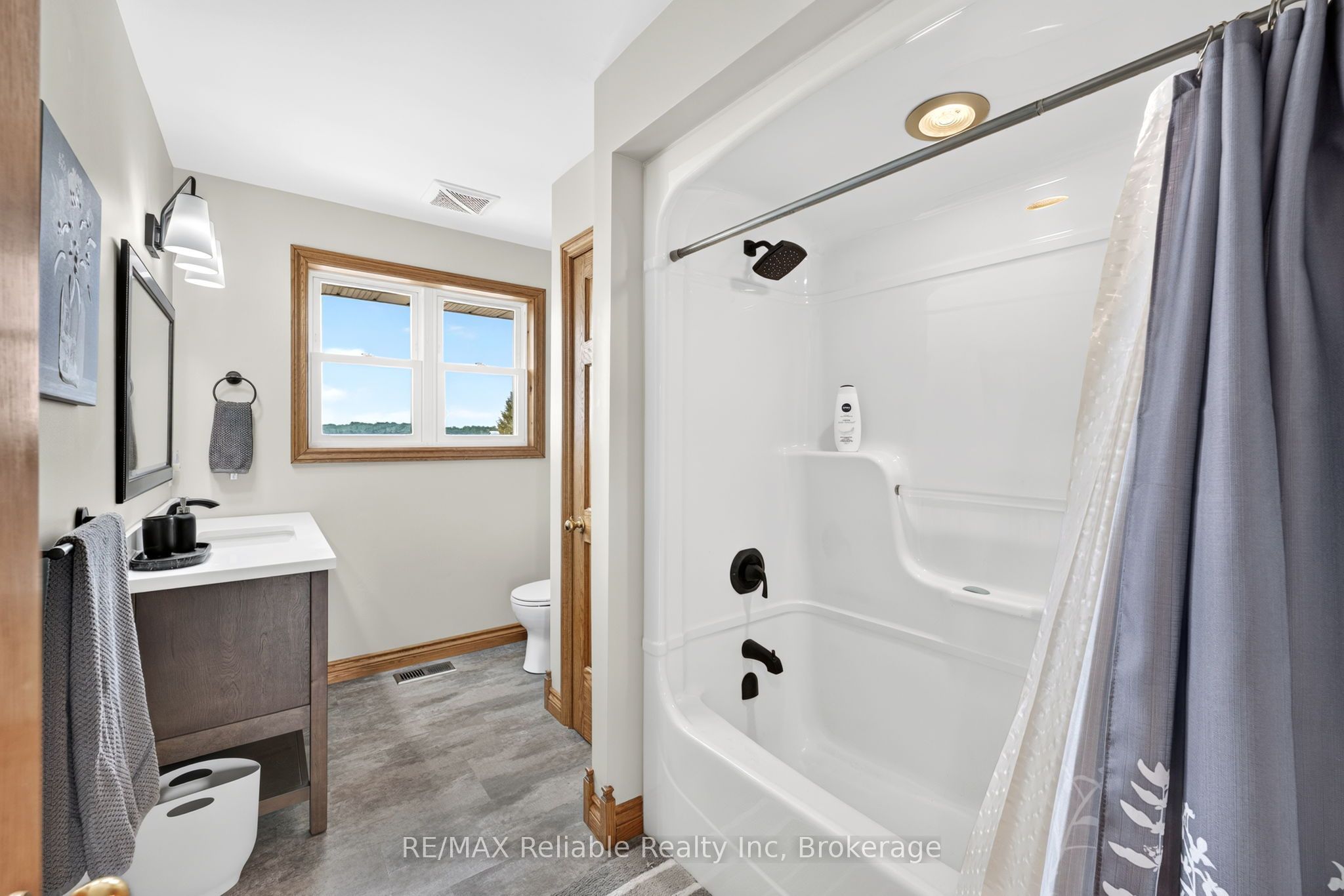 43804 Hydro Line Road Property Photo 26