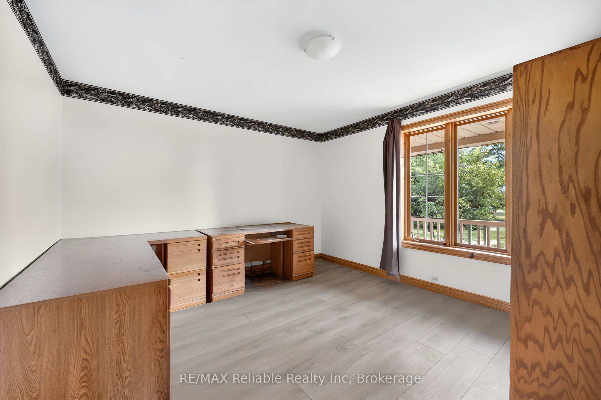 43804 Hydro Line Road Property Photo 29