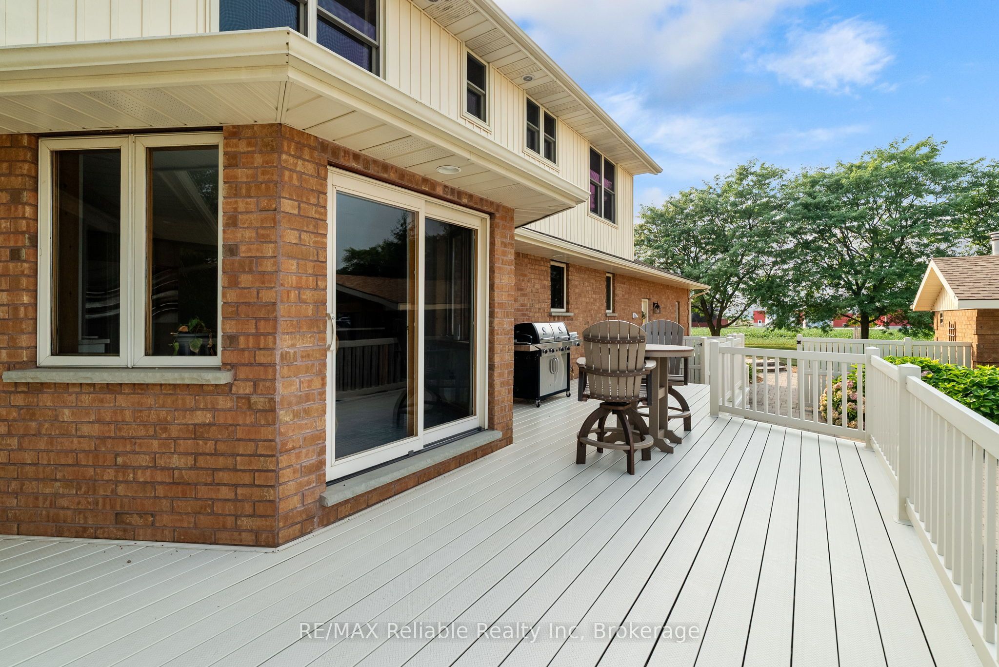 43804 Hydro Line Road Property Photo 31