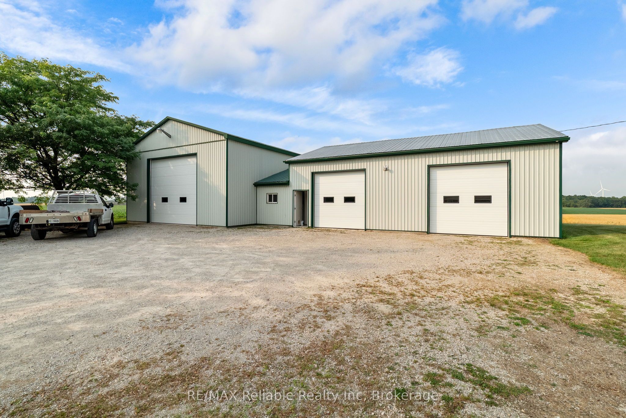 43804 Hydro Line Road Property Photo 37