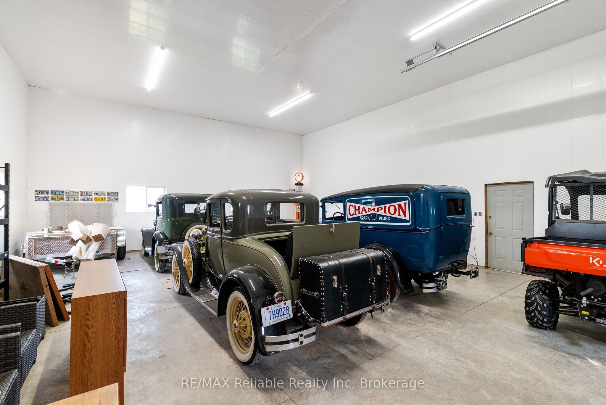 43804 Hydro Line Road Property Photo 38