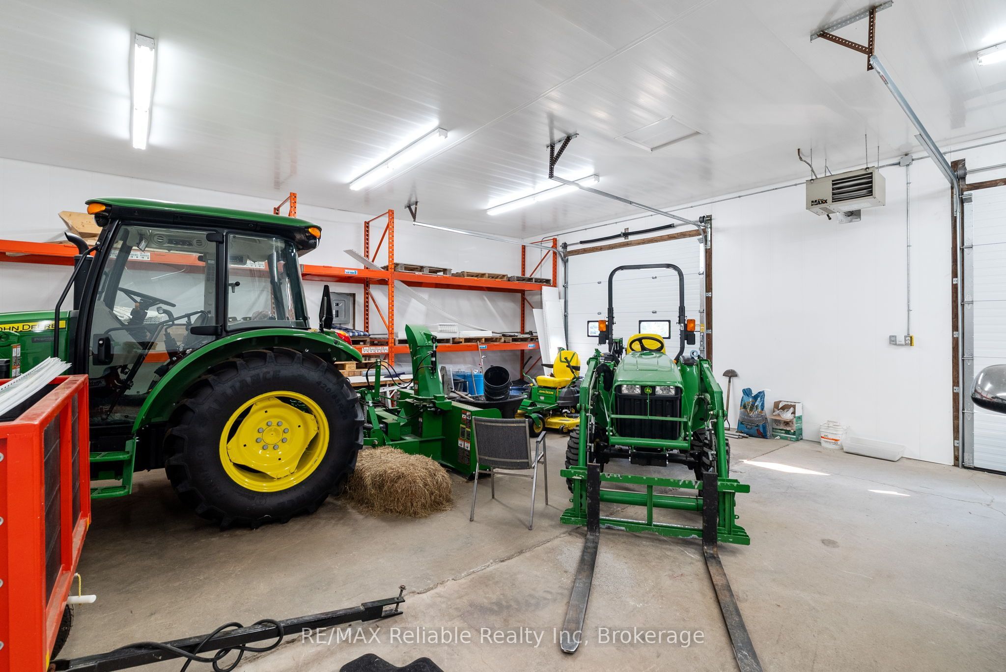 43804 Hydro Line Road Property Photo 40