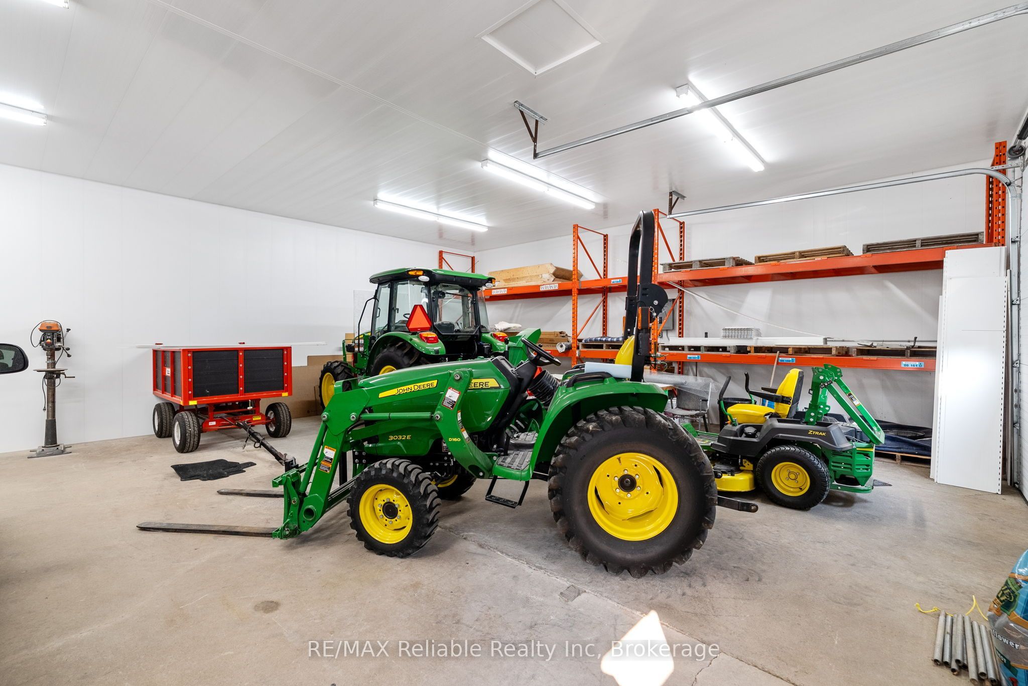 43804 Hydro Line Road Property Photo 41