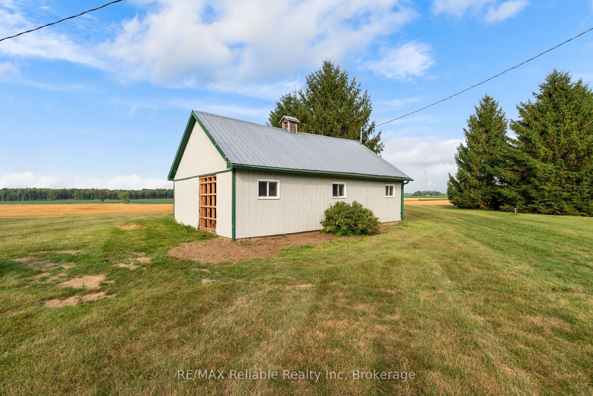 43804 Hydro Line Road Property Photo 42