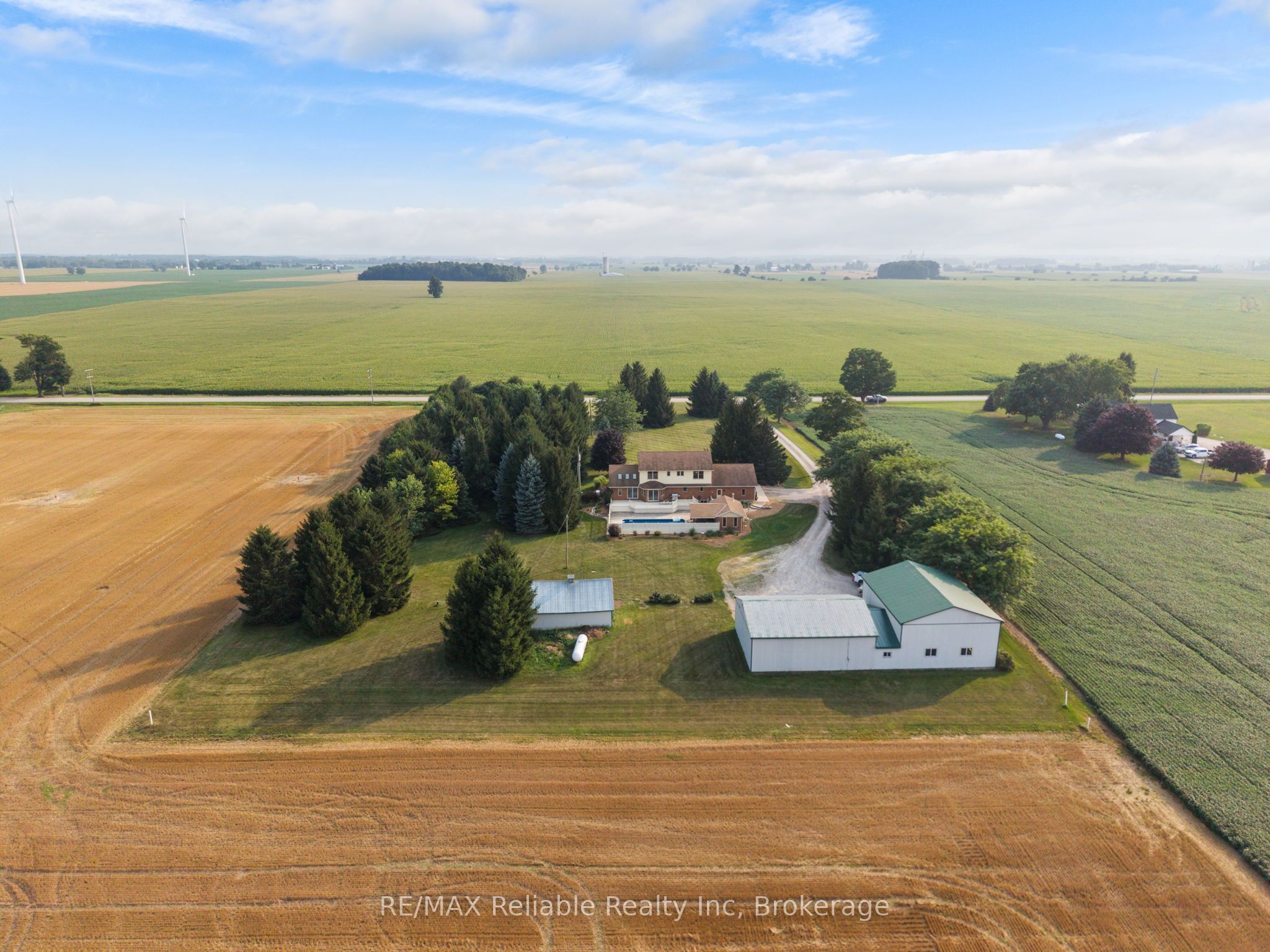 43804 Hydro Line Road Property Photo 44