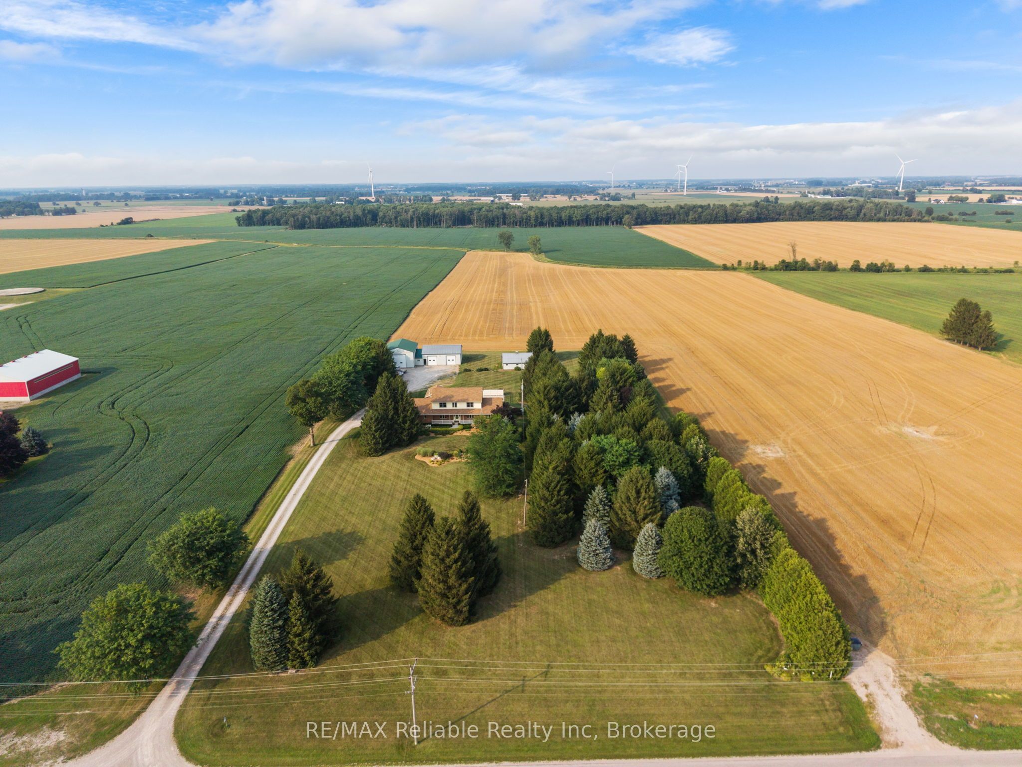 43804 Hydro Line Road Property Photo 46