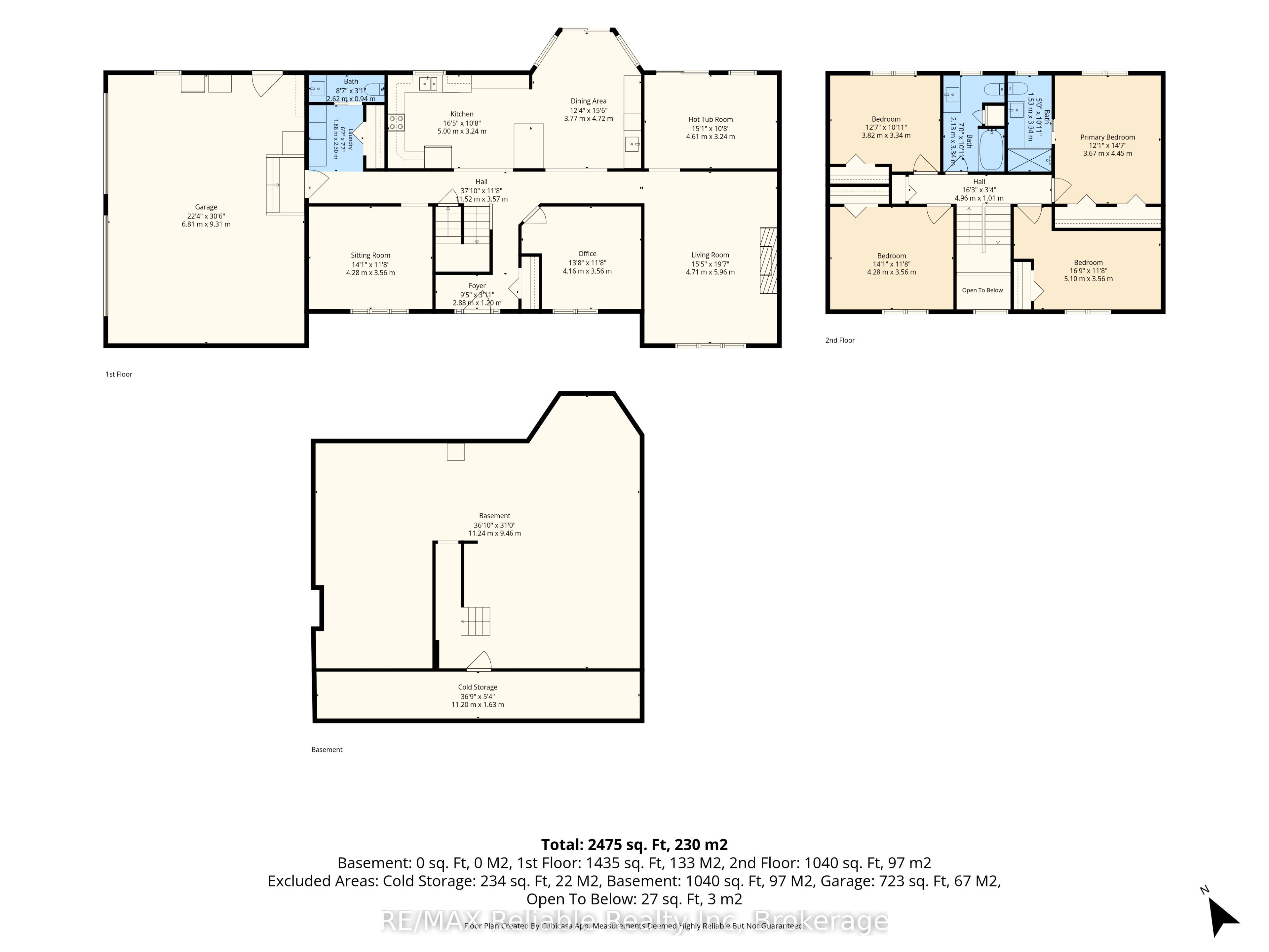43804 Hydro Line Road Property Photo 47