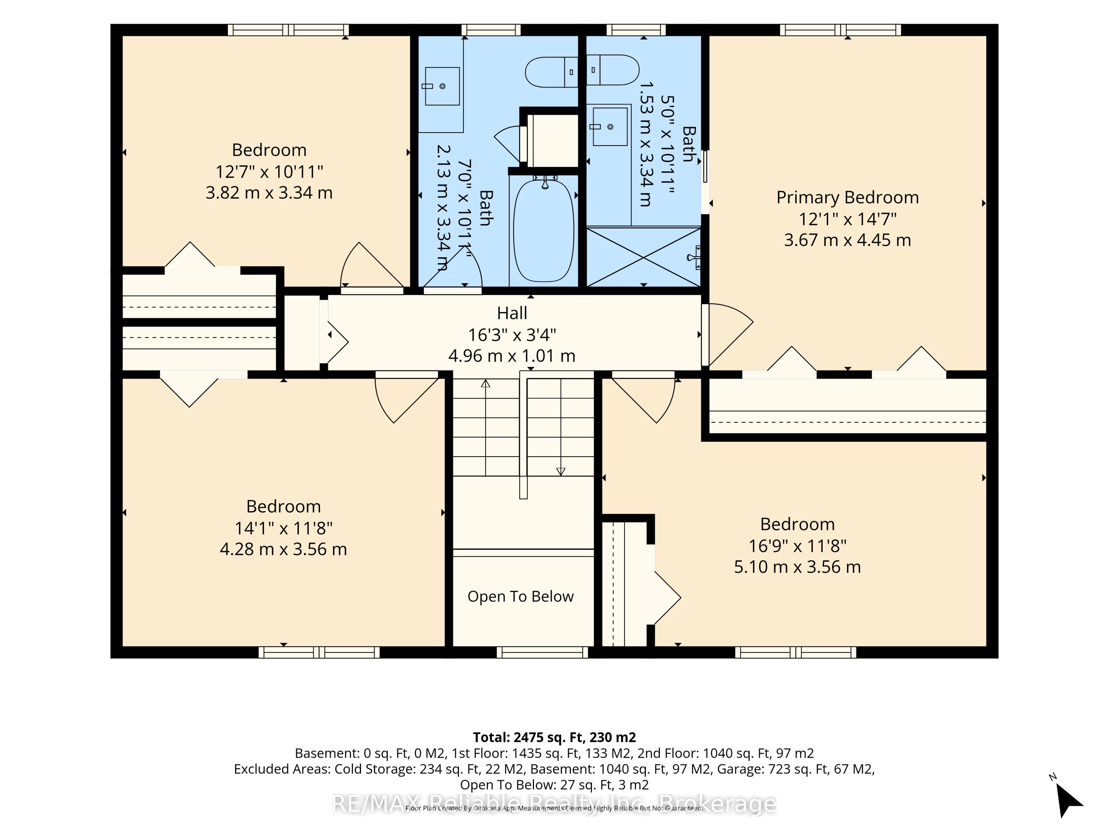 43804 Hydro Line Road Property Photo 49