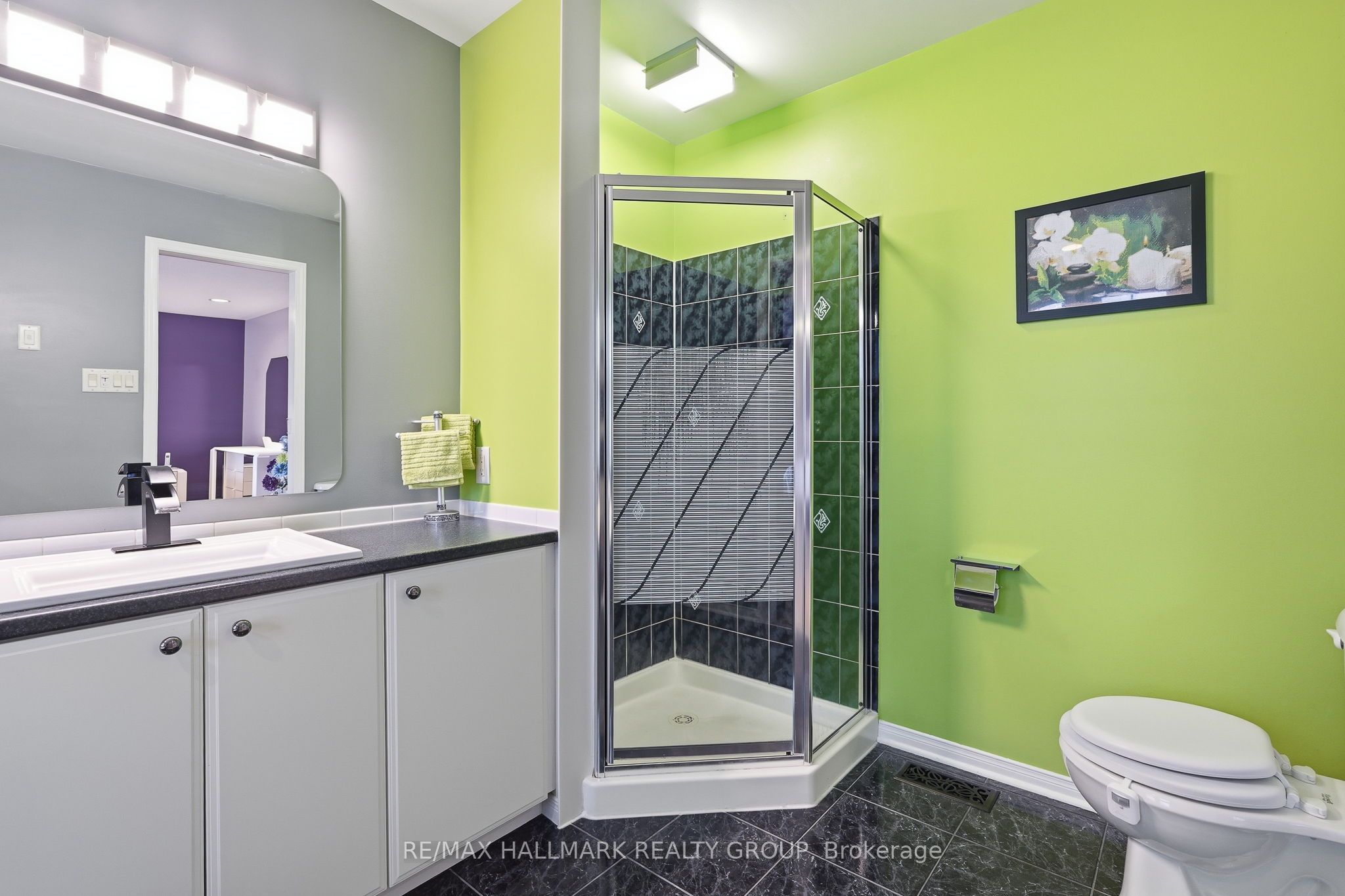 563 Evangeline Street Property Photo 30