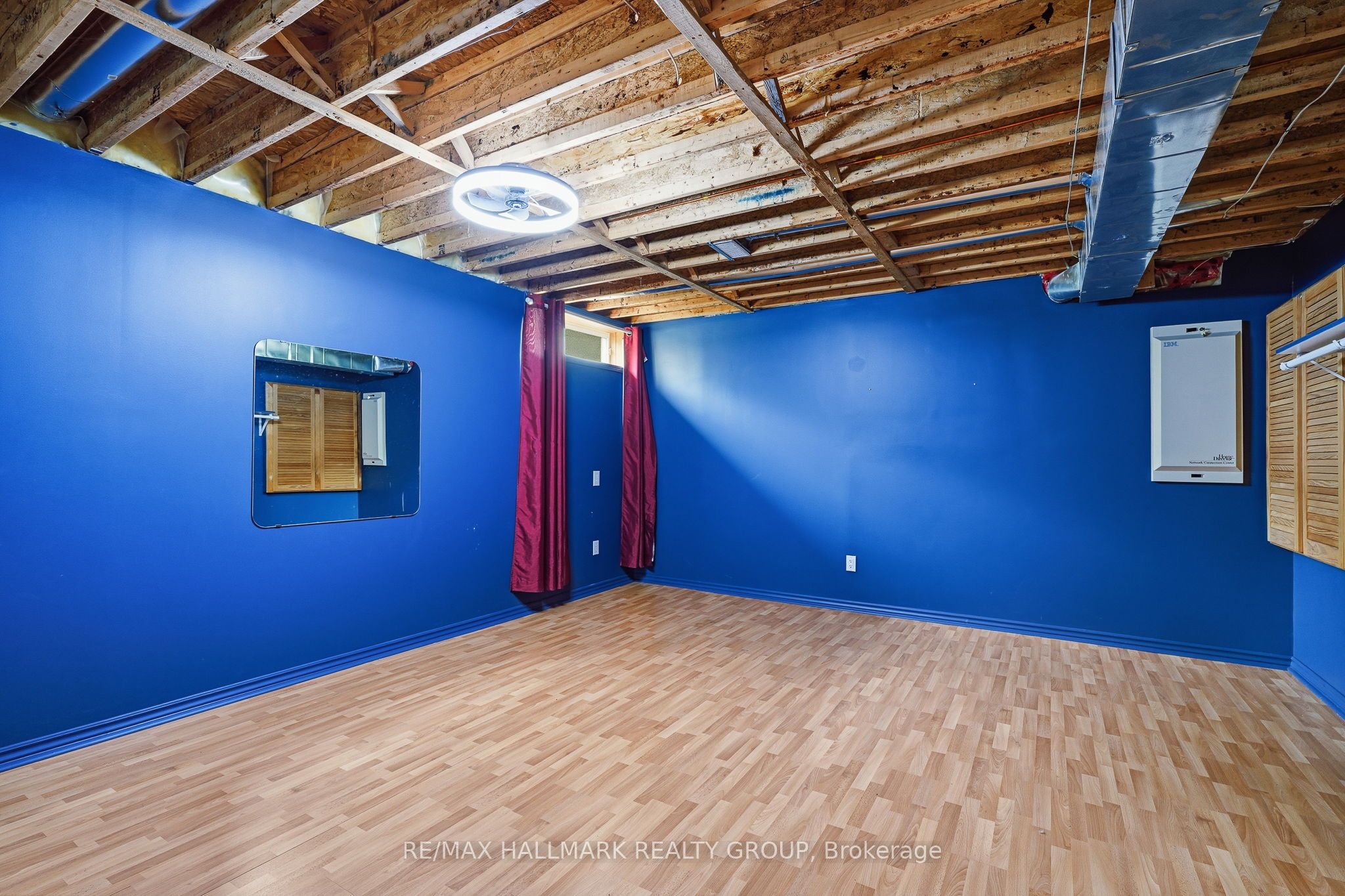 563 Evangeline Street Property Photo 37