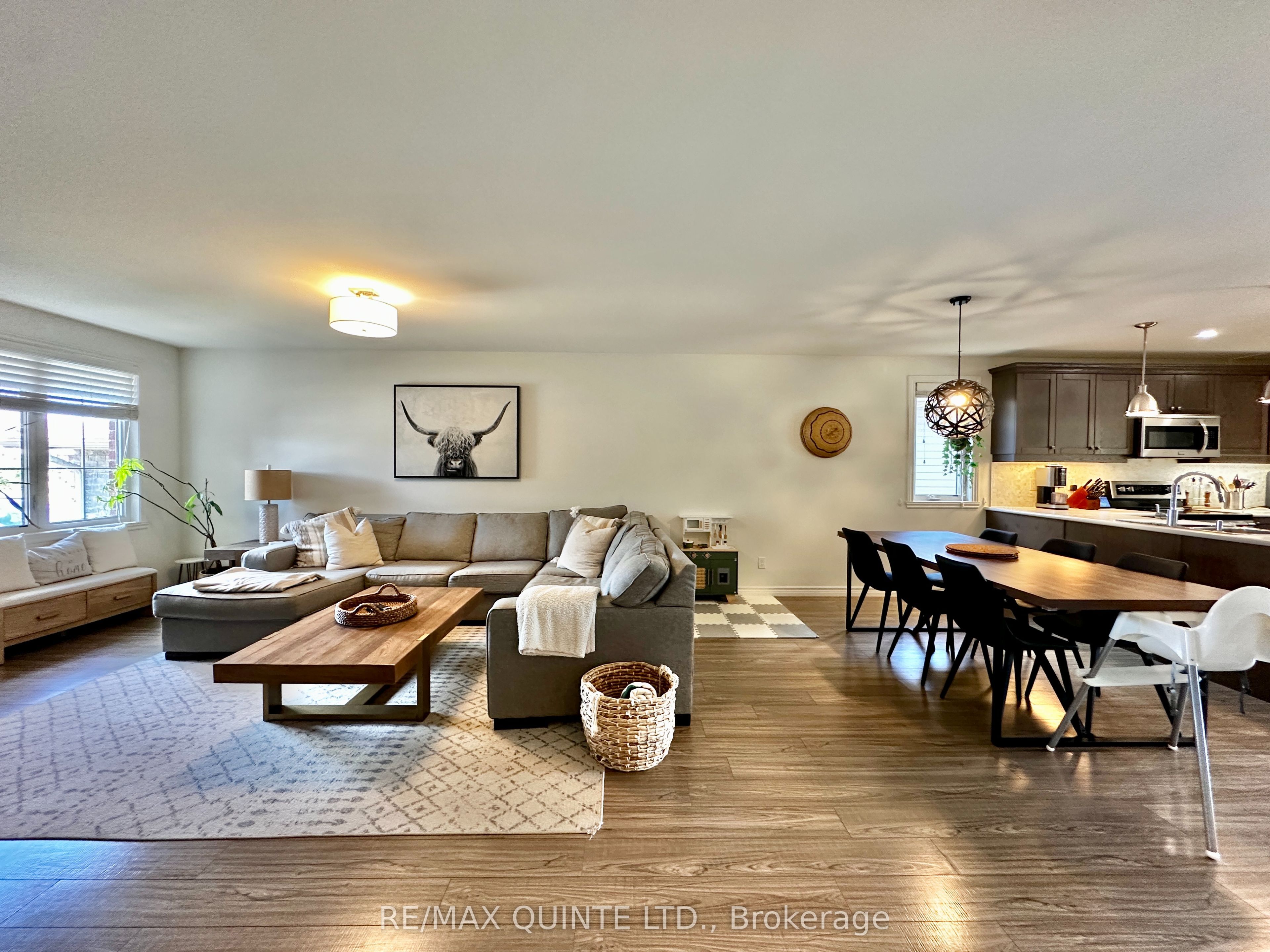 138 Greenhill Lane Property Photo 4