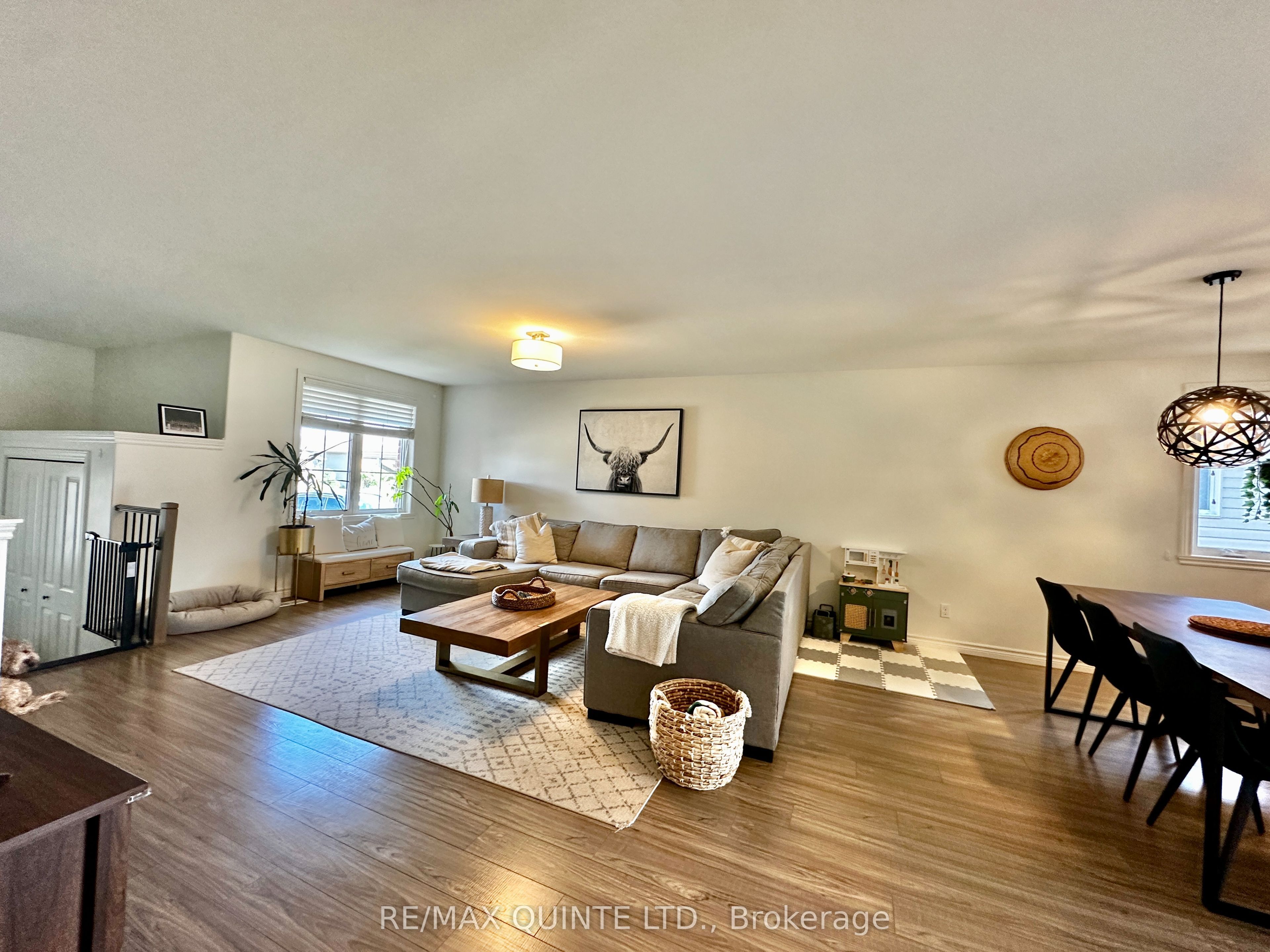 138 Greenhill Lane Property Photo 10