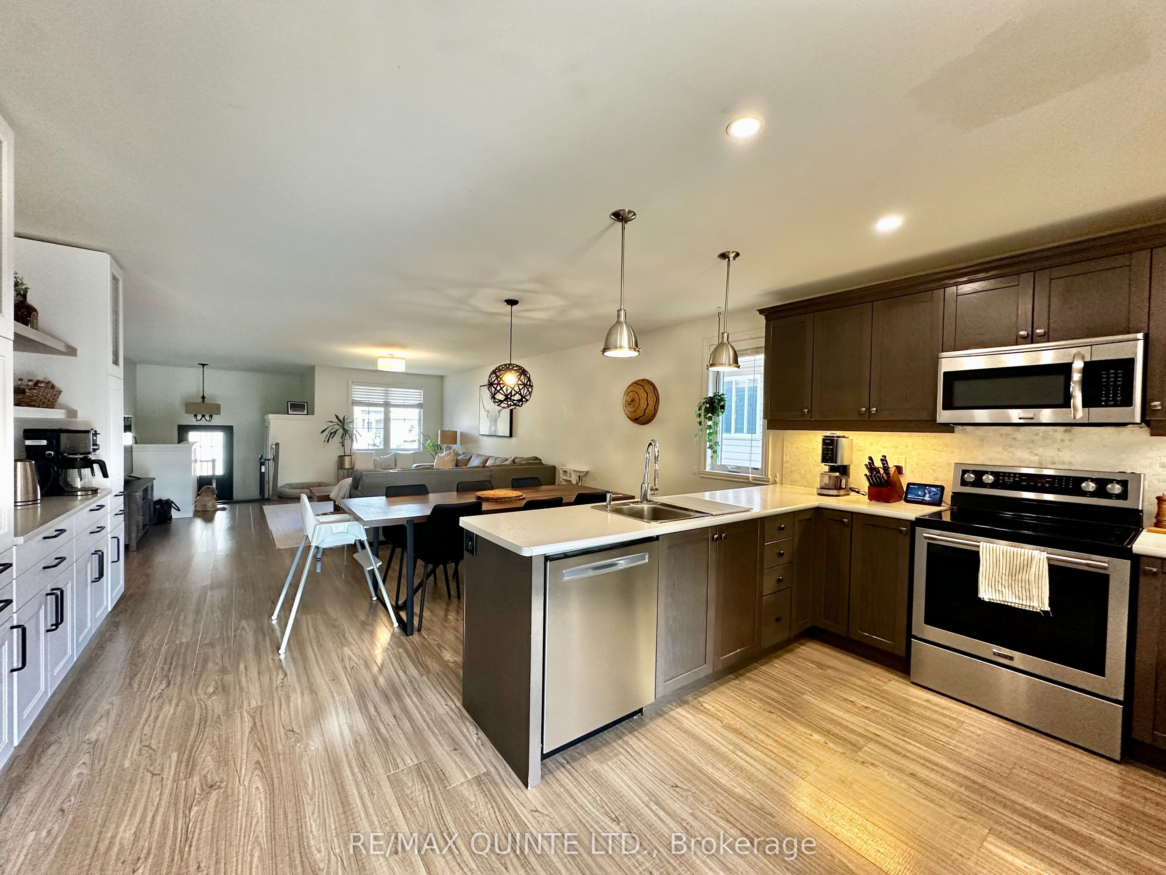 138 Greenhill Lane Property Photo 11