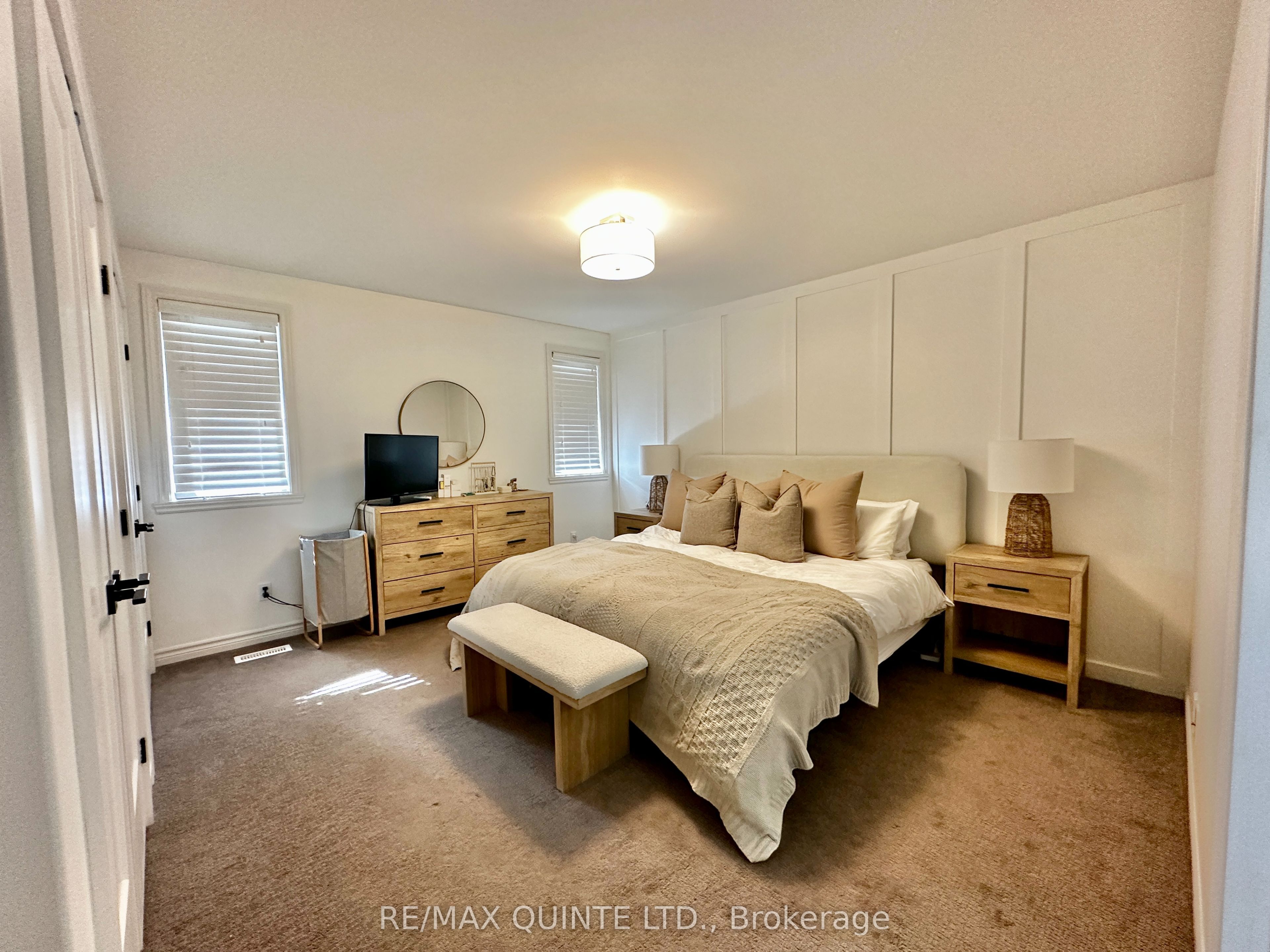 138 Greenhill Lane Property Photo 13