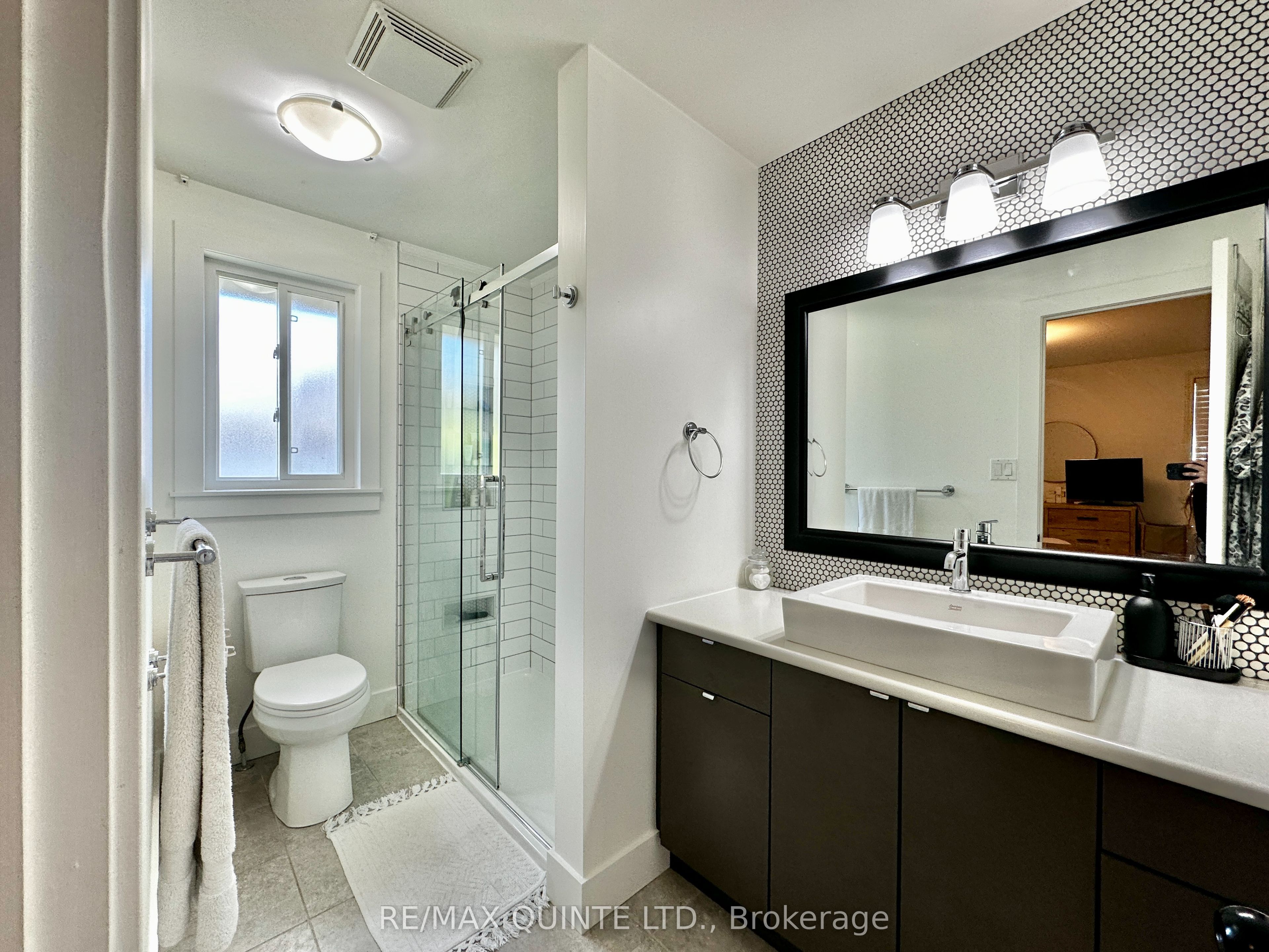 138 Greenhill Lane Property Photo 15