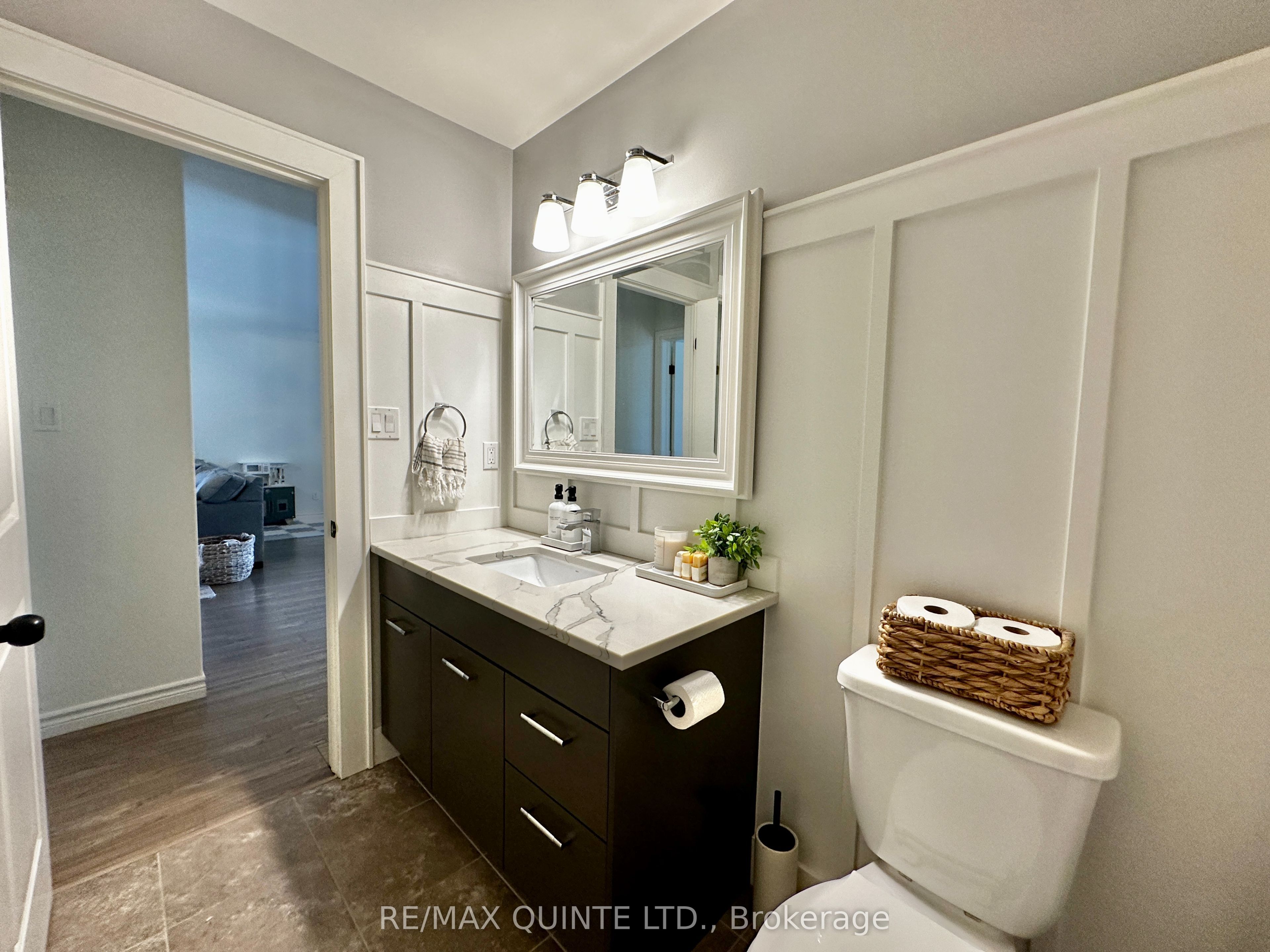 138 Greenhill Lane Property Photo 16