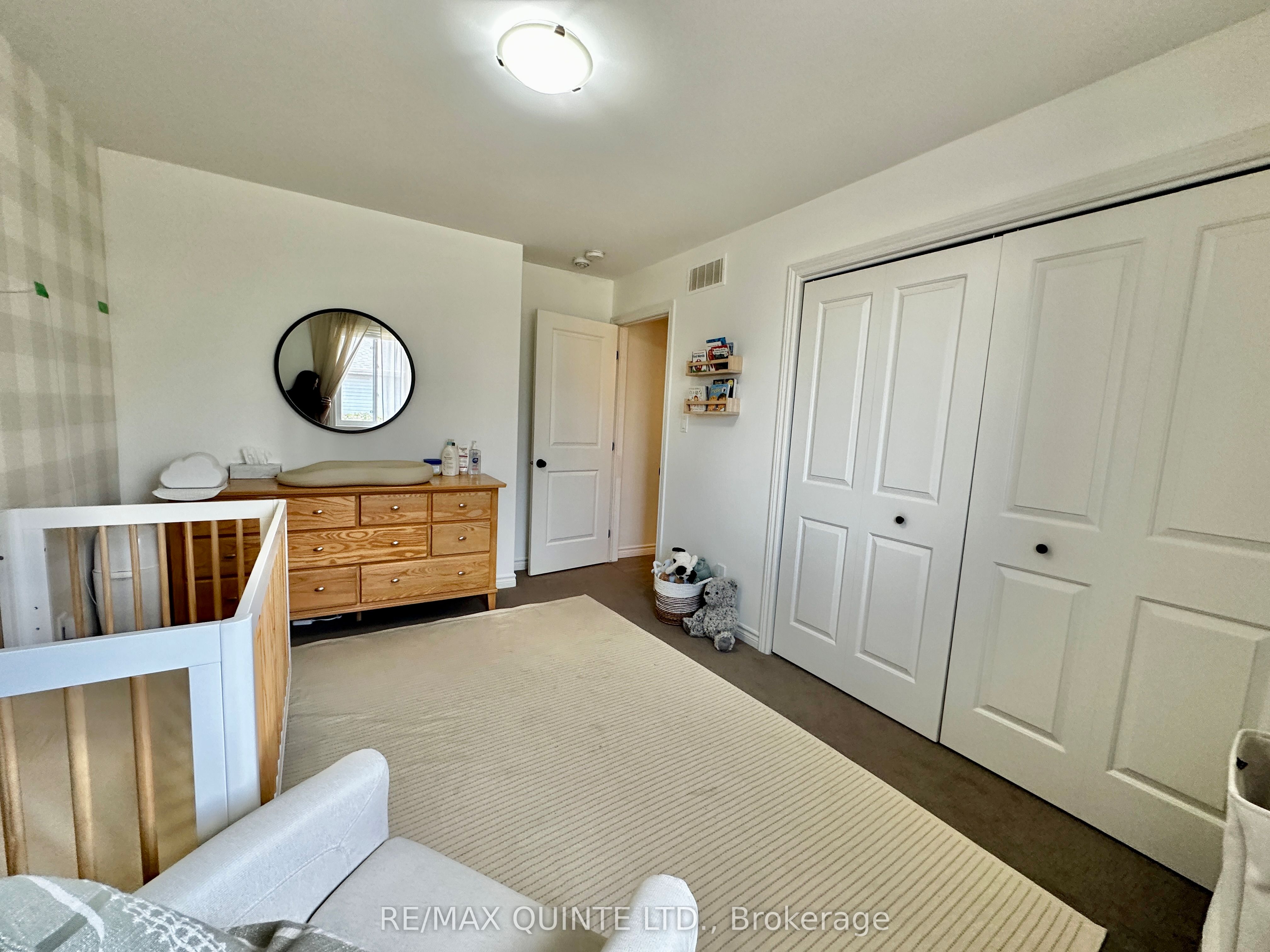 138 Greenhill Lane Property Photo 17