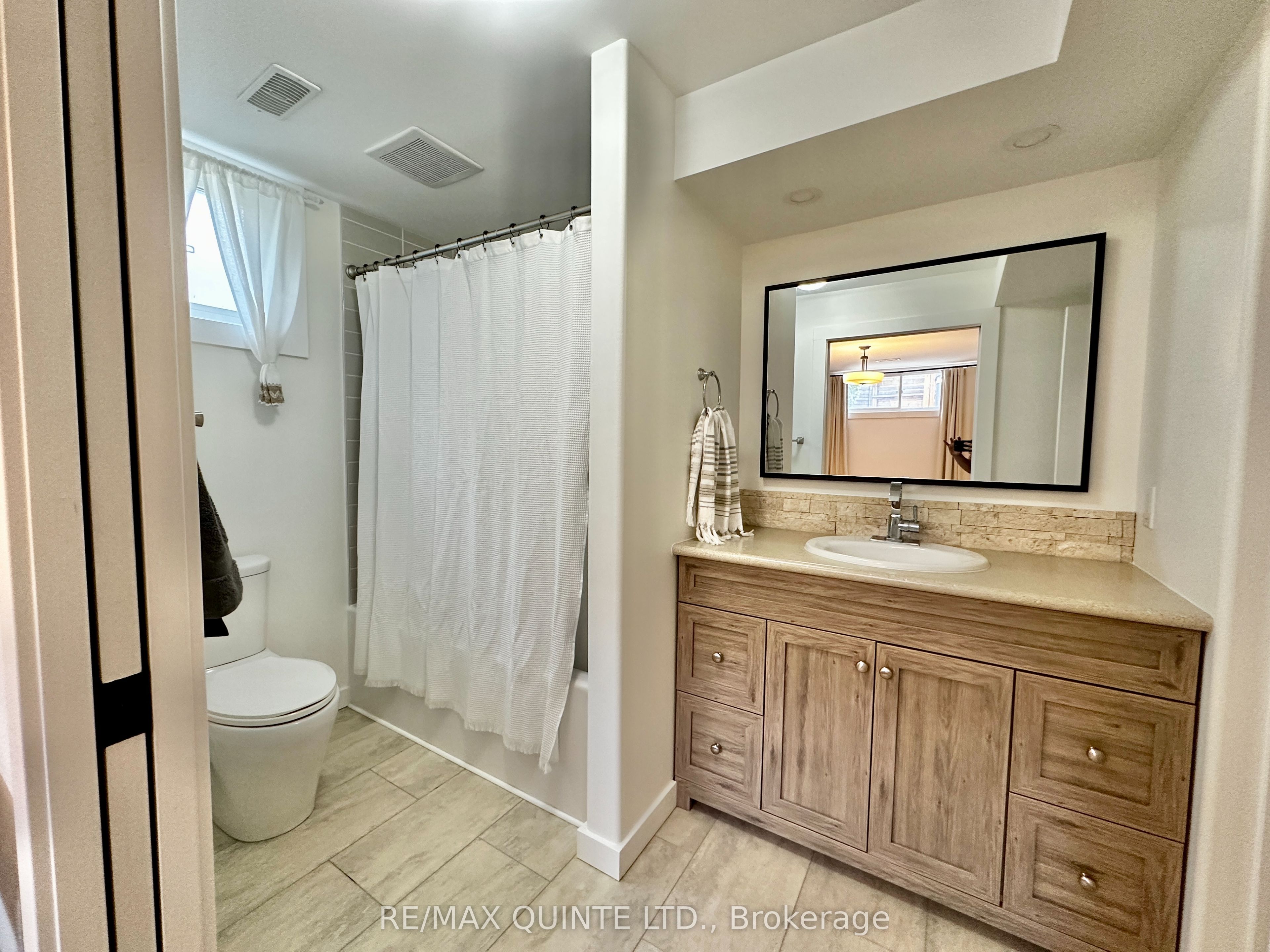 138 Greenhill Lane Property Photo 18