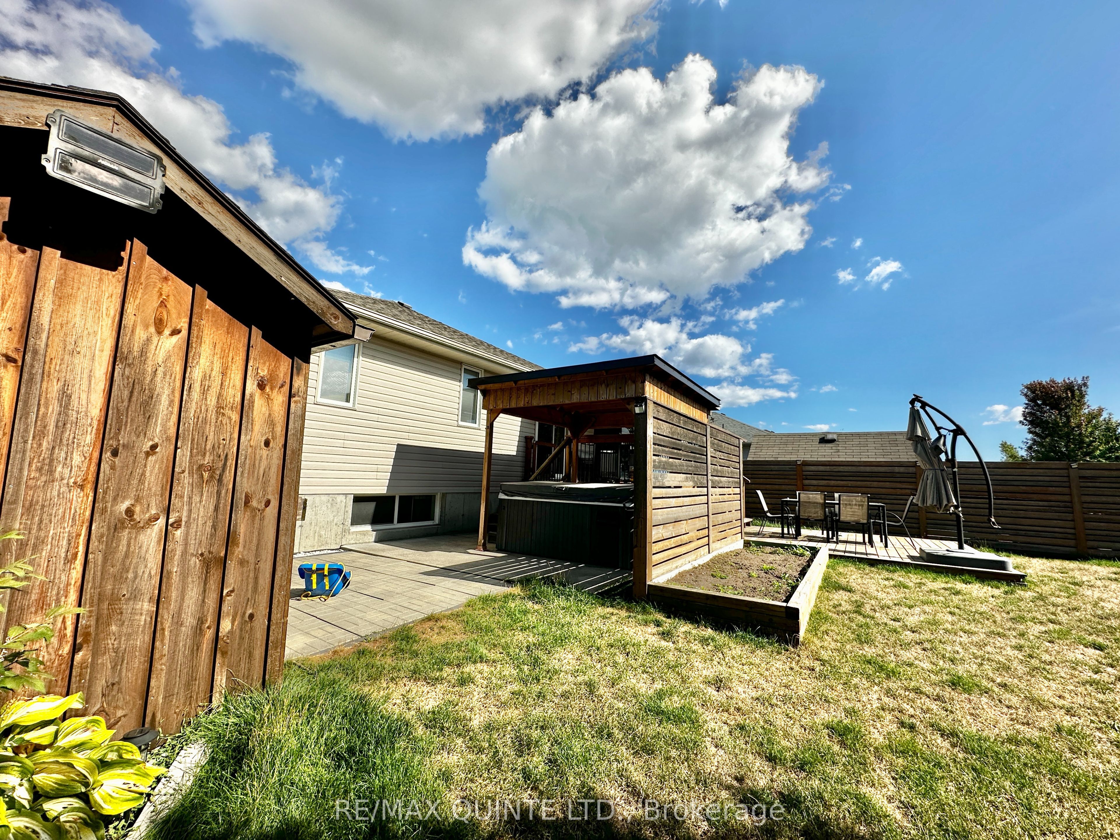 138 Greenhill Lane Property Photo 19