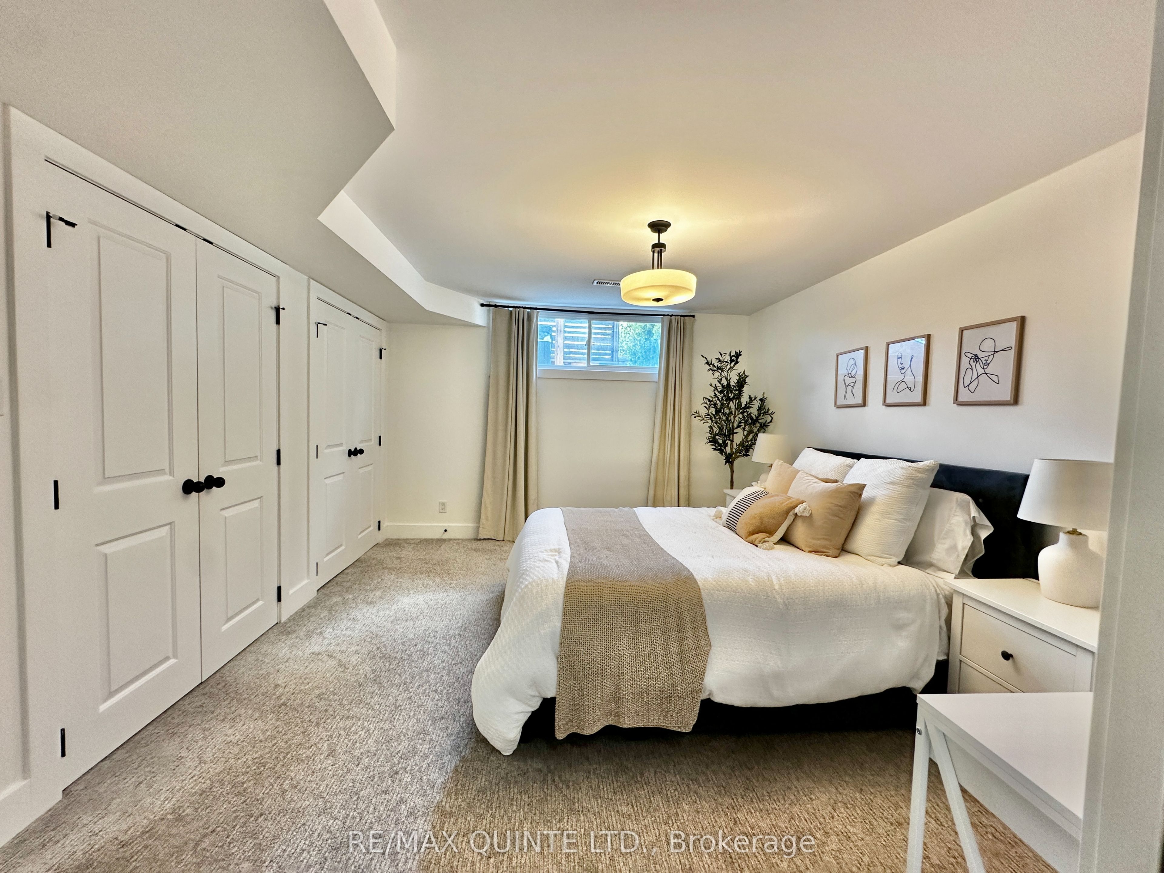 138 Greenhill Lane Property Photo 22