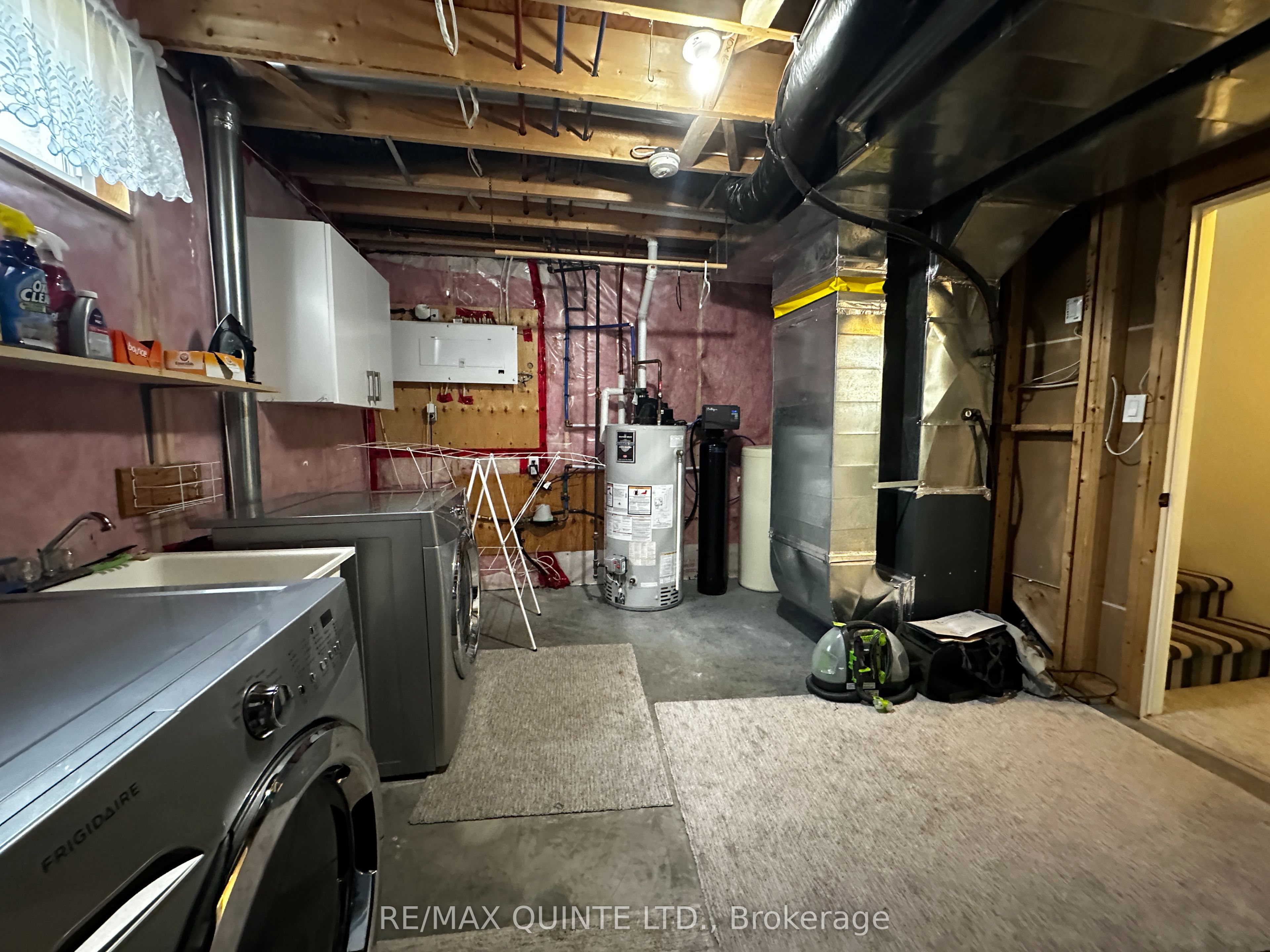 138 Greenhill Lane Property Photo 24