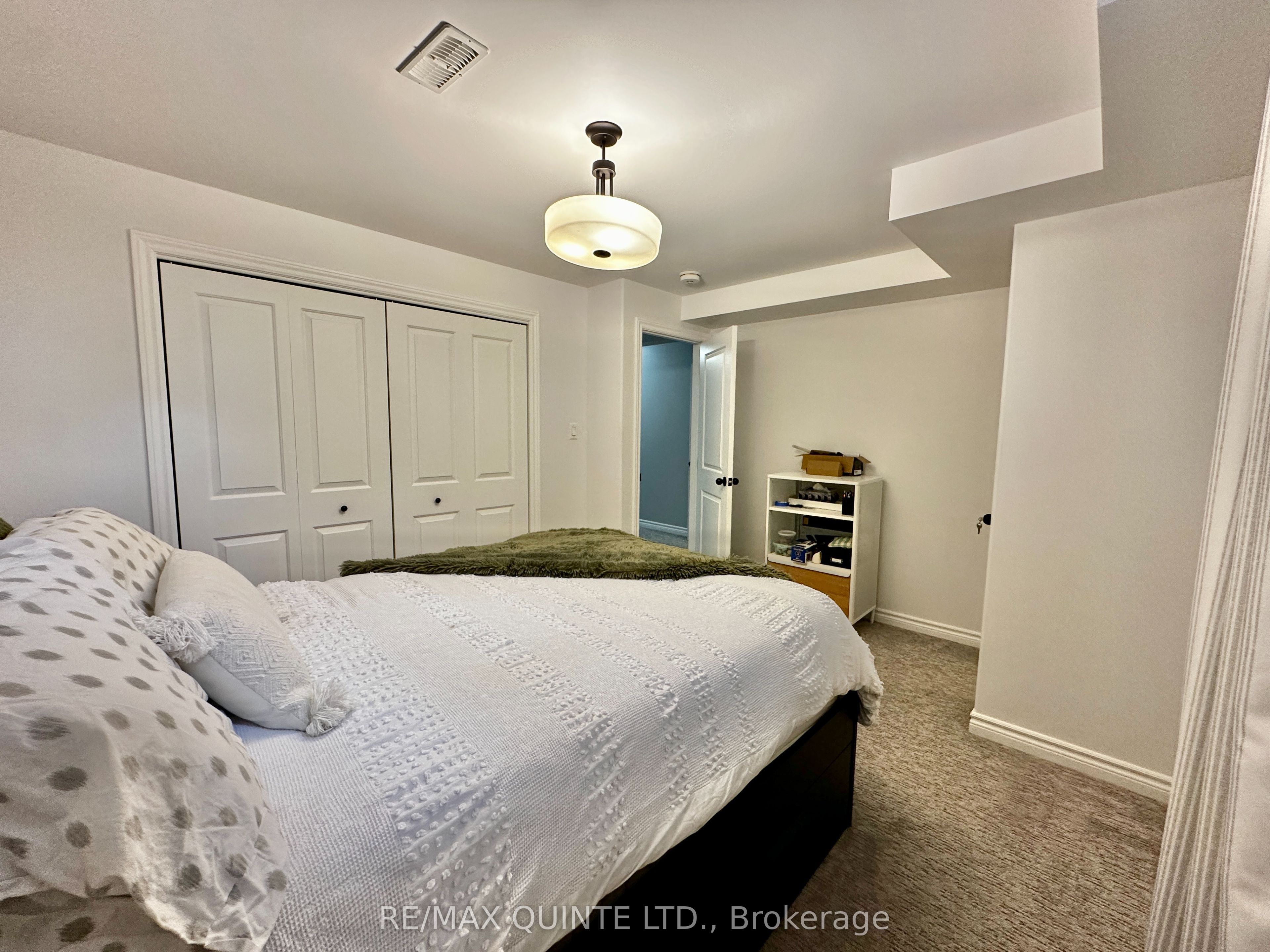 138 Greenhill Lane Property Photo 26