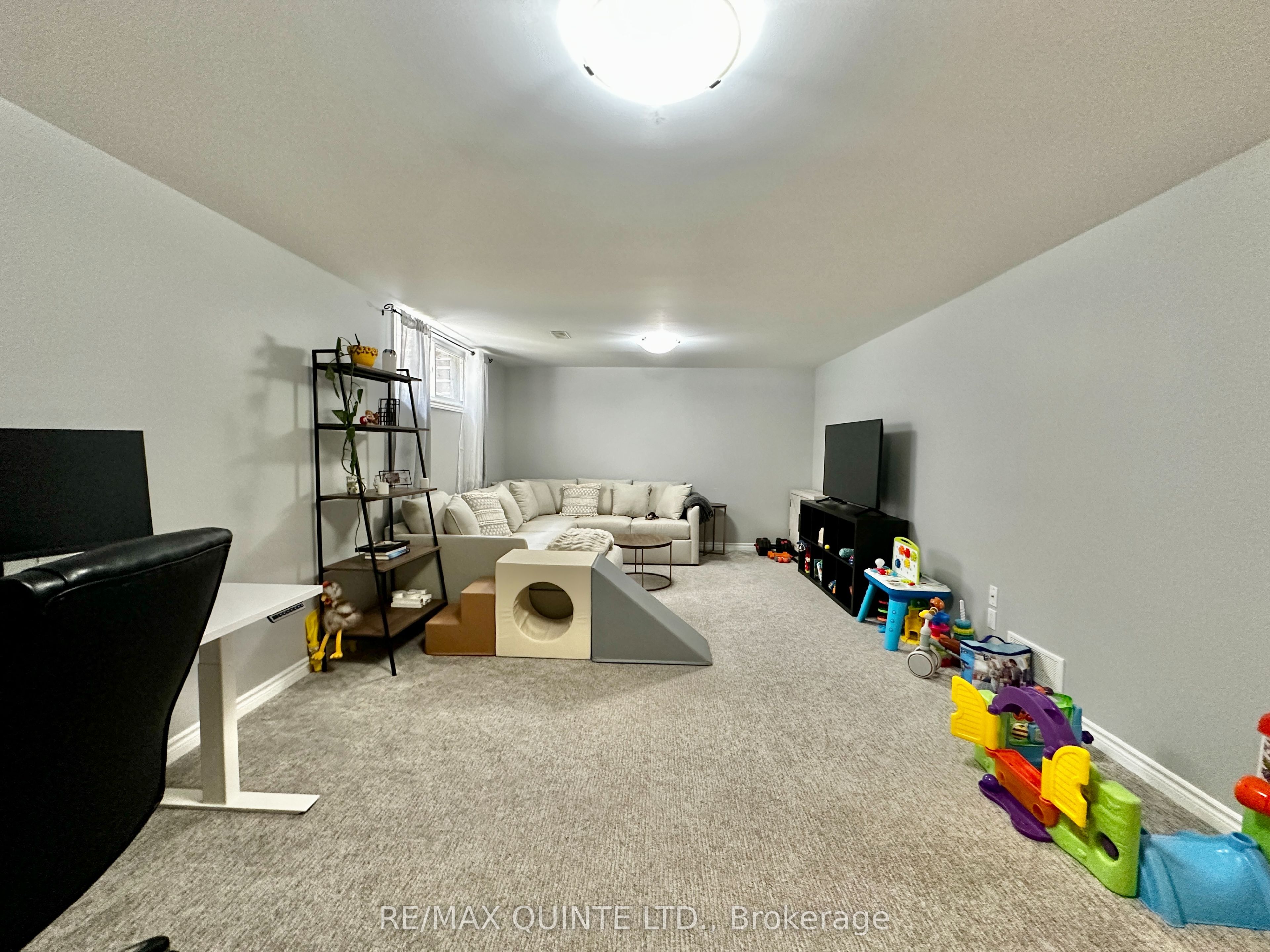 138 Greenhill Lane Property Photo 27