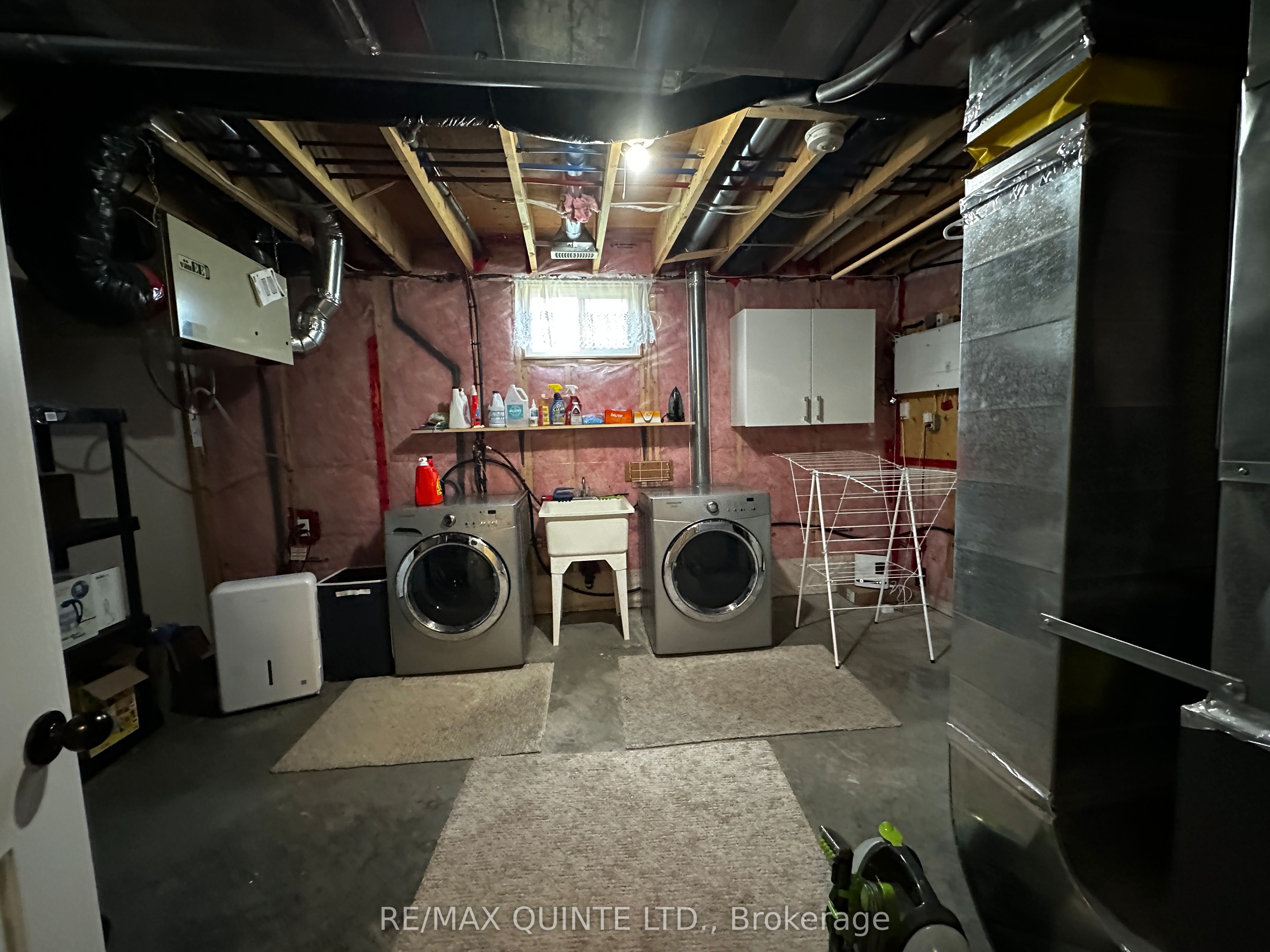 138 Greenhill Lane Property Photo 28