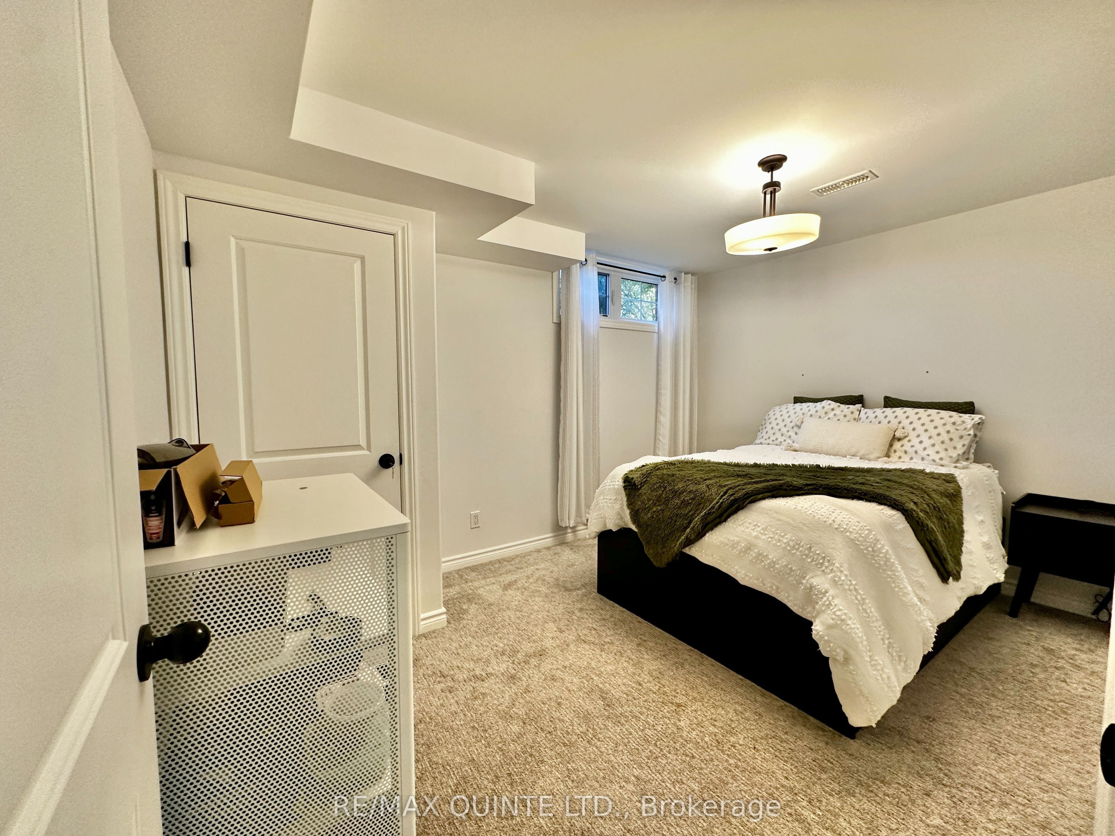138 Greenhill Lane Property Photo 30