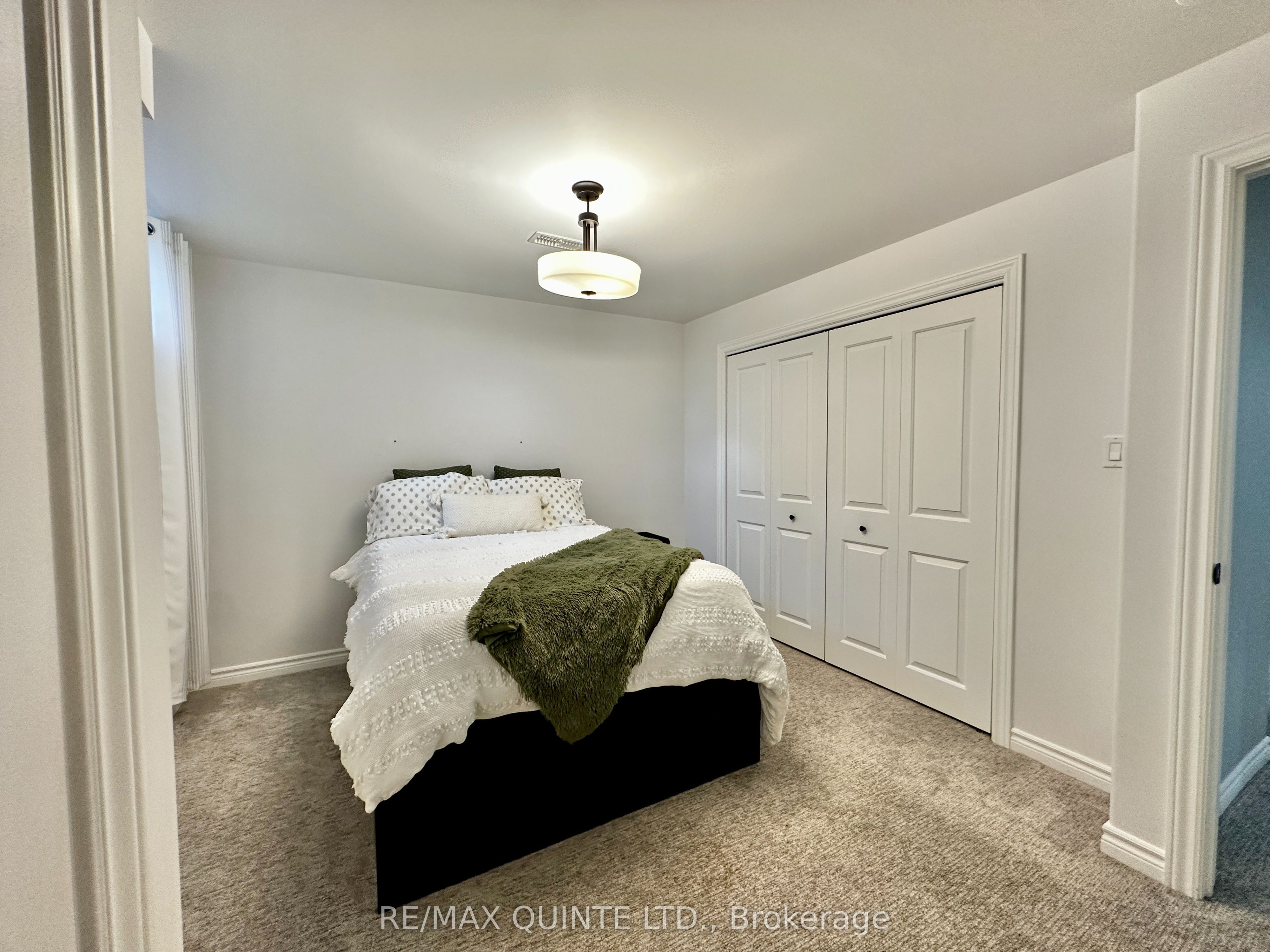138 Greenhill Lane Property Photo 31