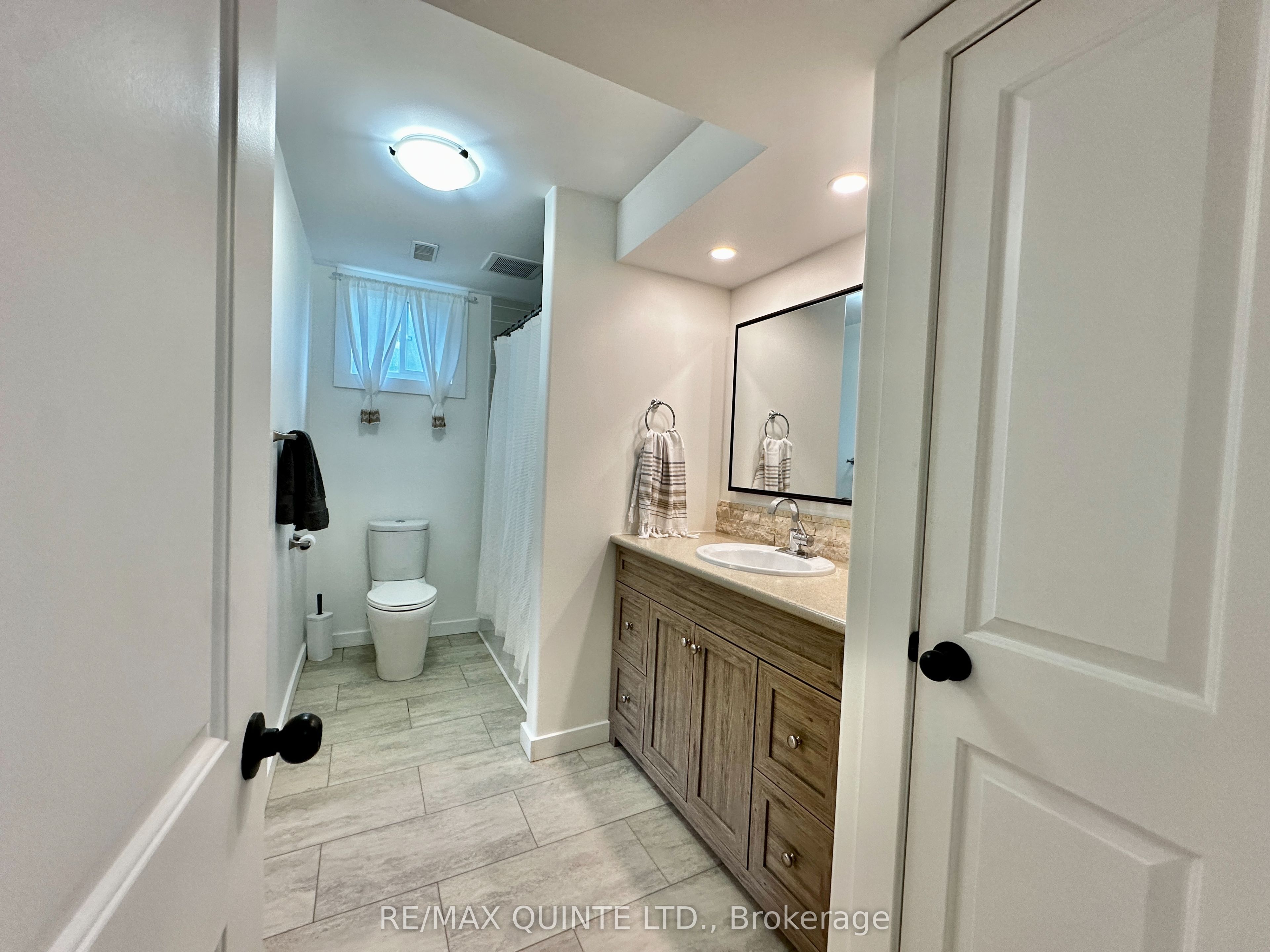 138 Greenhill Lane Property Photo 32