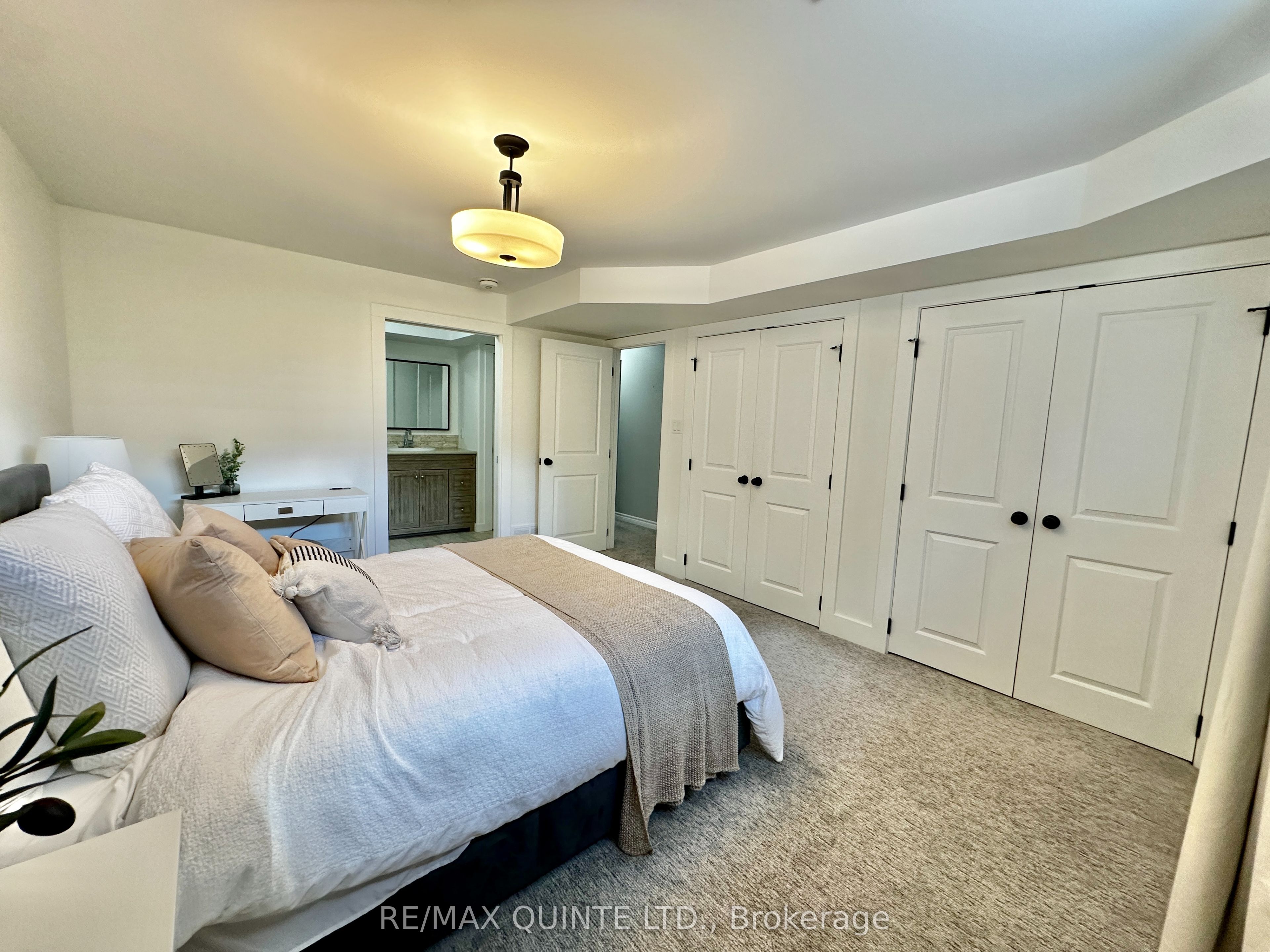 138 Greenhill Lane Property Photo 34