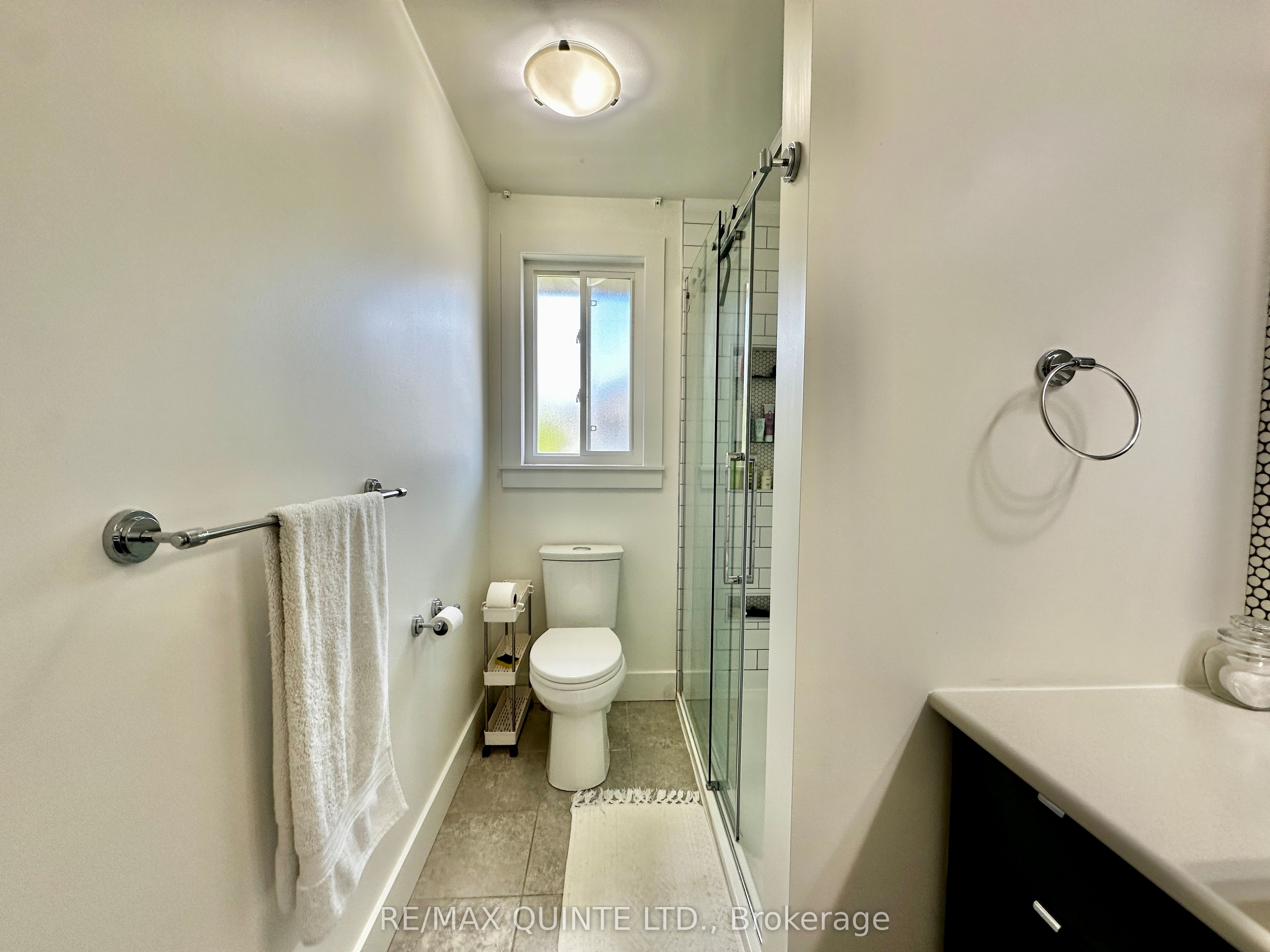 138 Greenhill Lane Property Photo 35