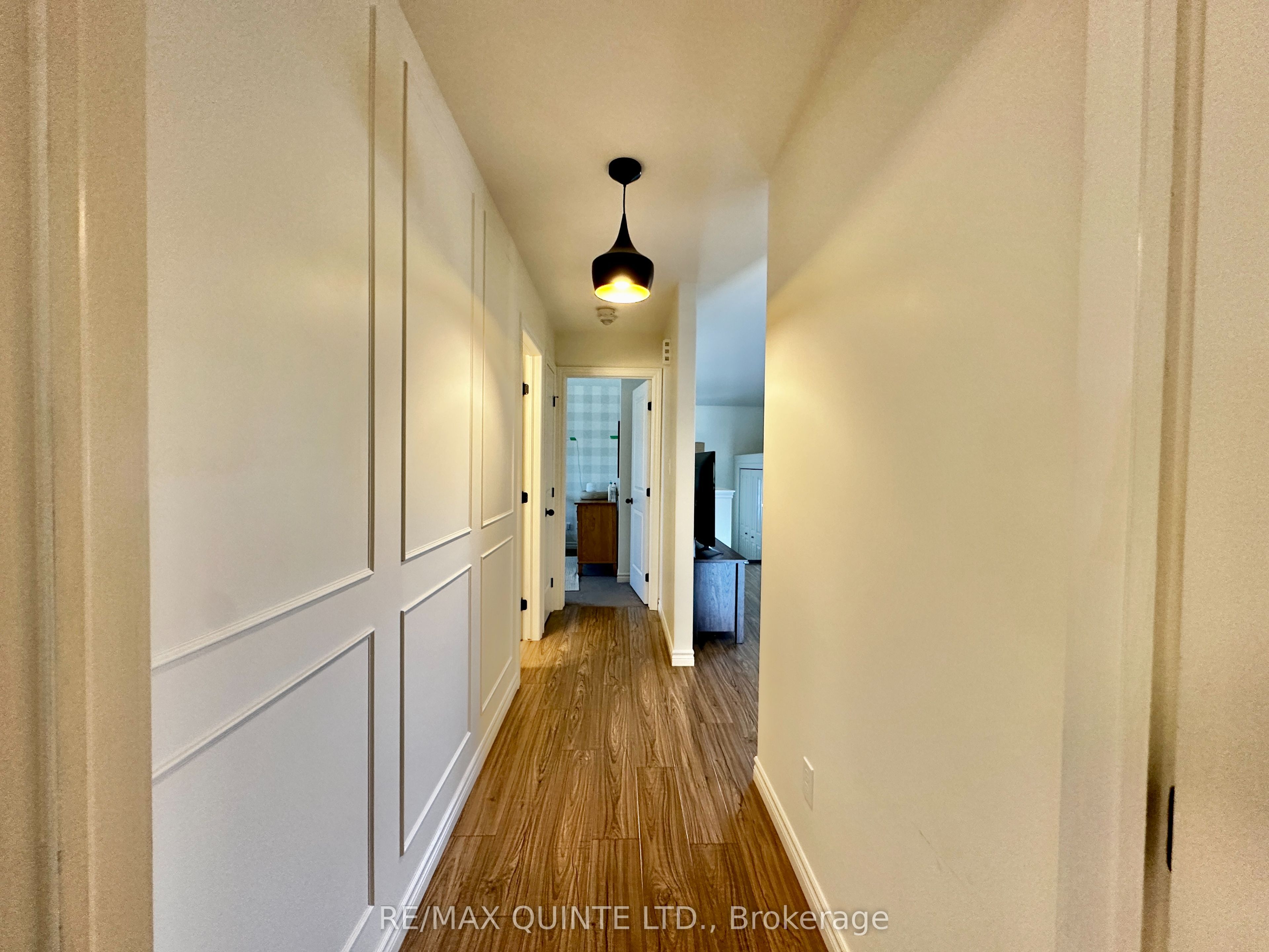 138 Greenhill Lane Property Photo 36