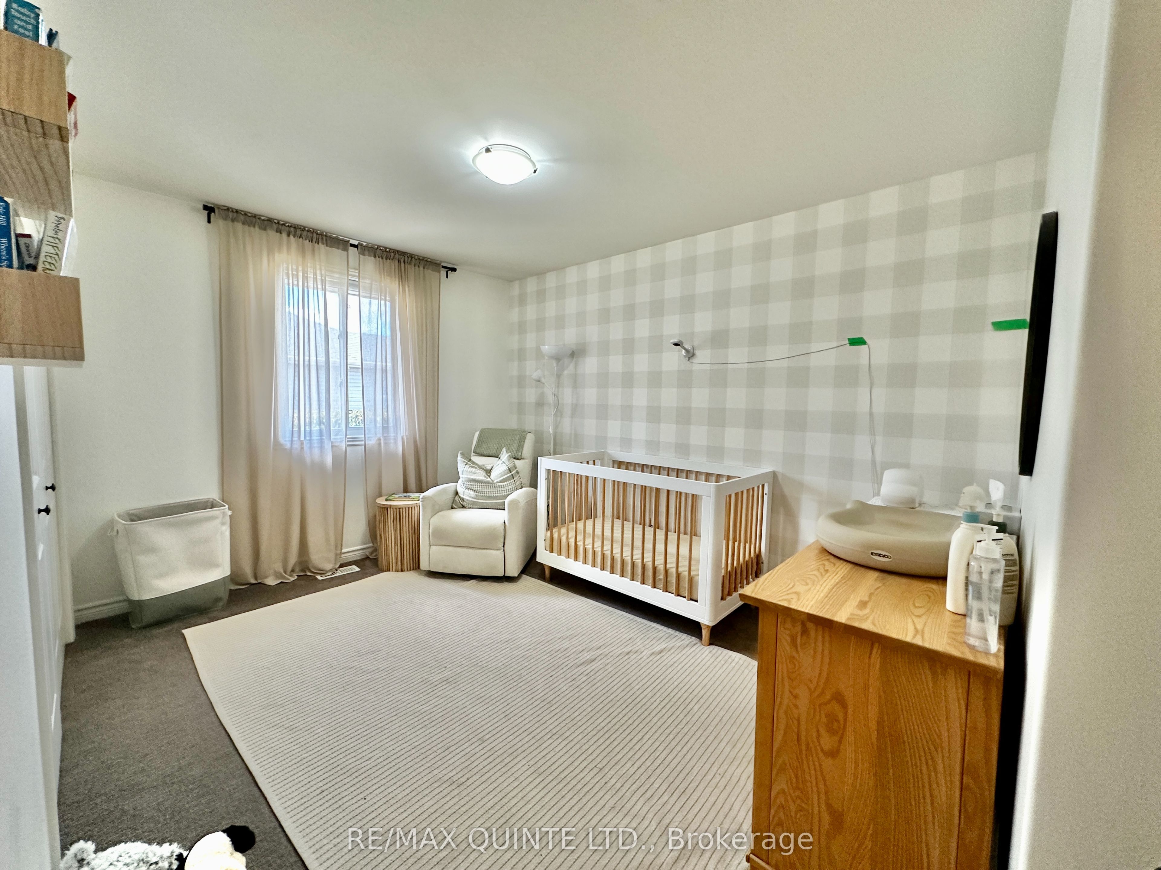 138 Greenhill Lane Property Photo 37