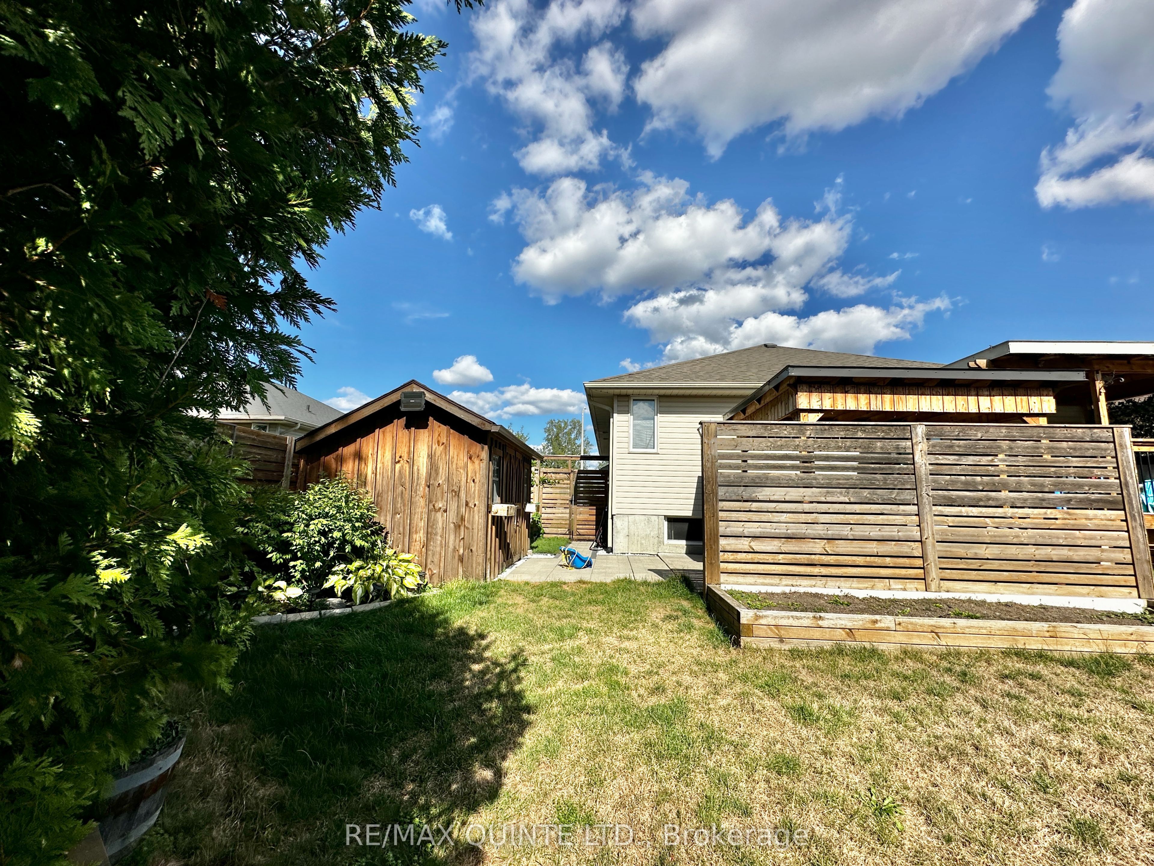 138 Greenhill Lane Property Photo 38