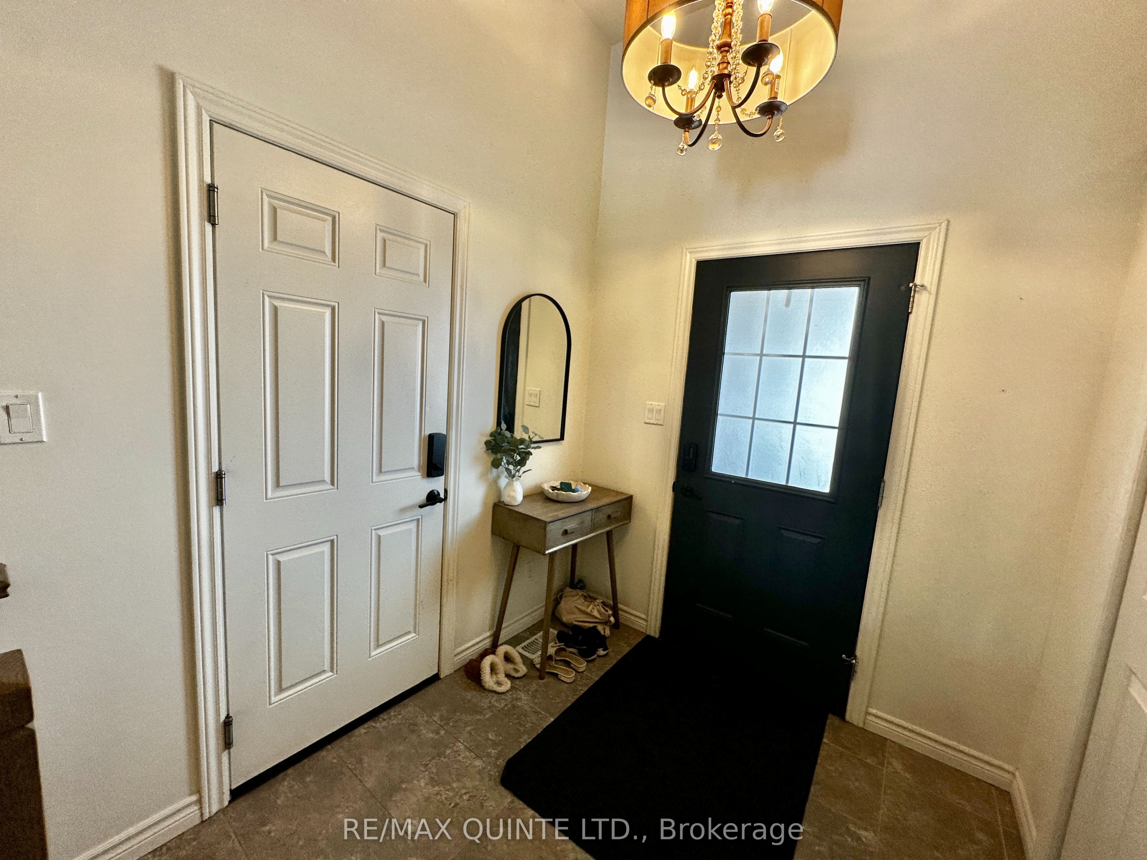 138 Greenhill Lane Property Photo 39