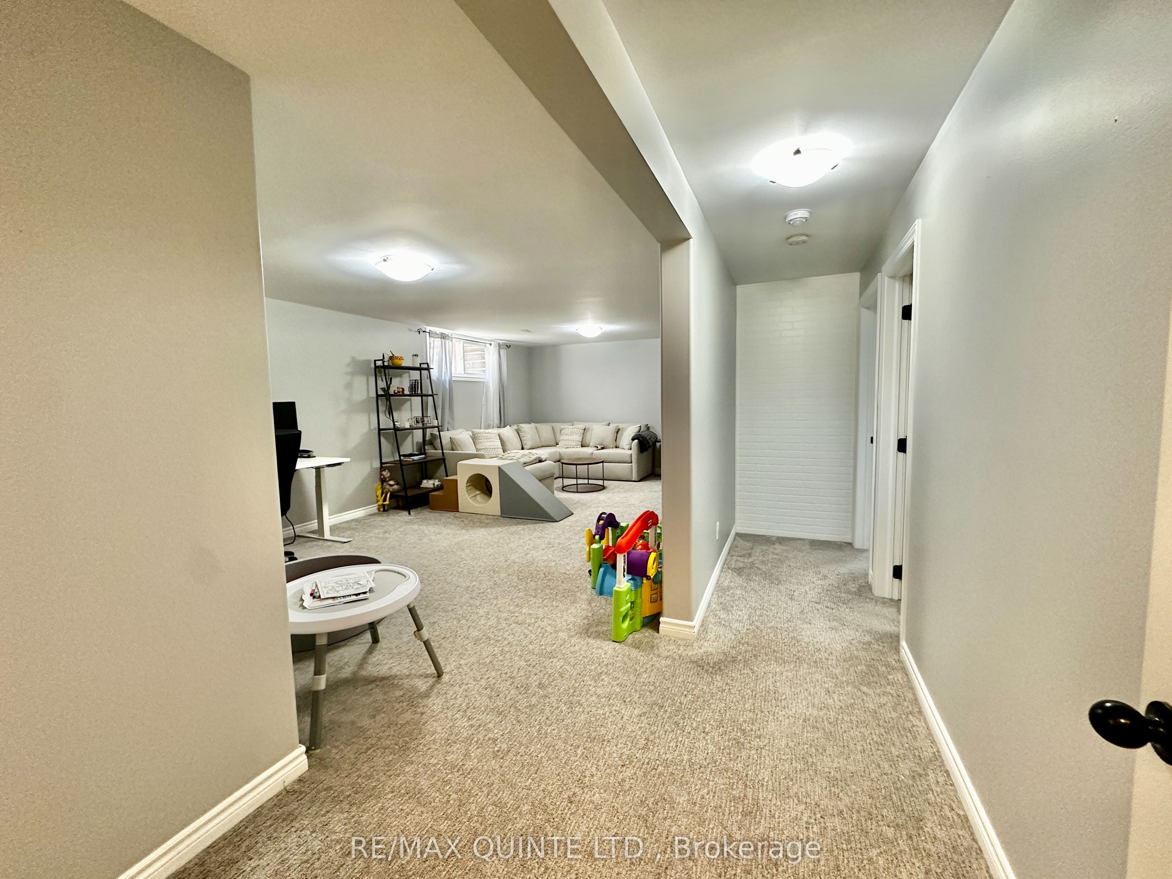 138 Greenhill Lane Property Photo 40